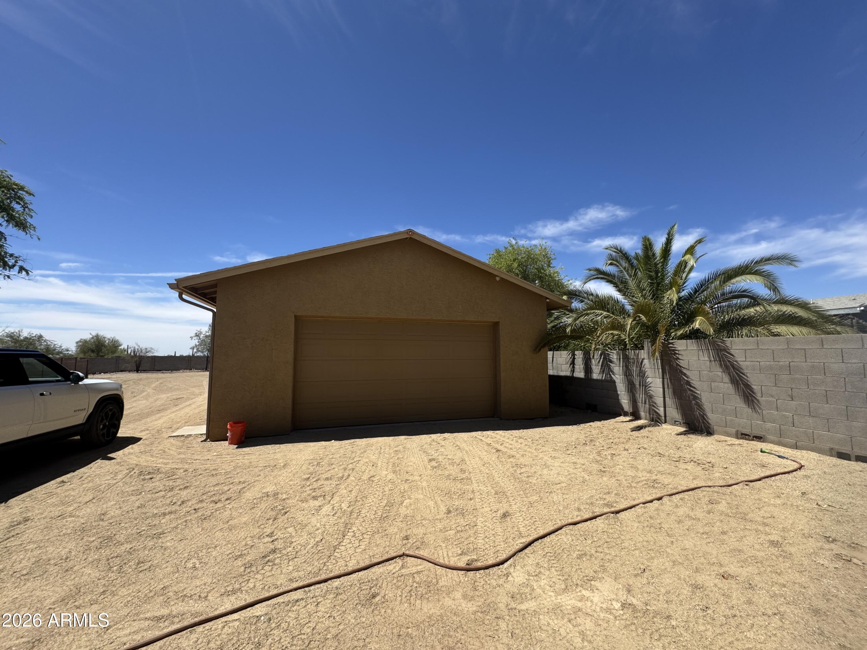 31023 N 166TH Drive