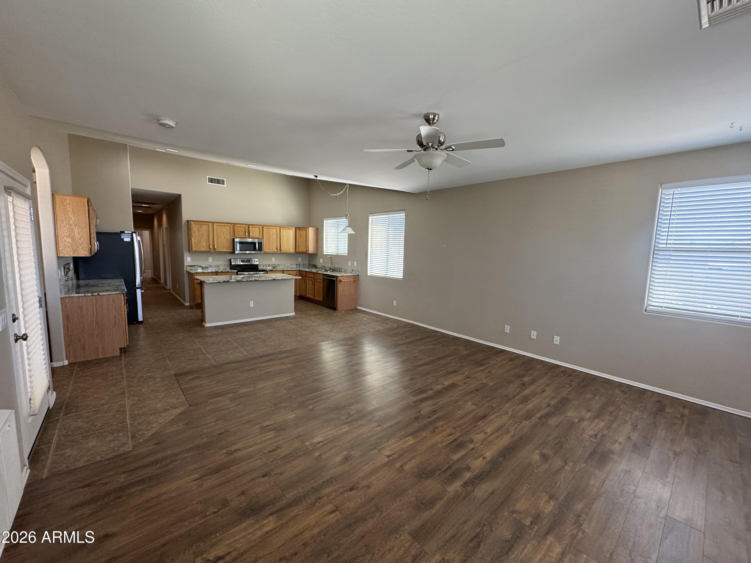 31023 N 166TH Drive