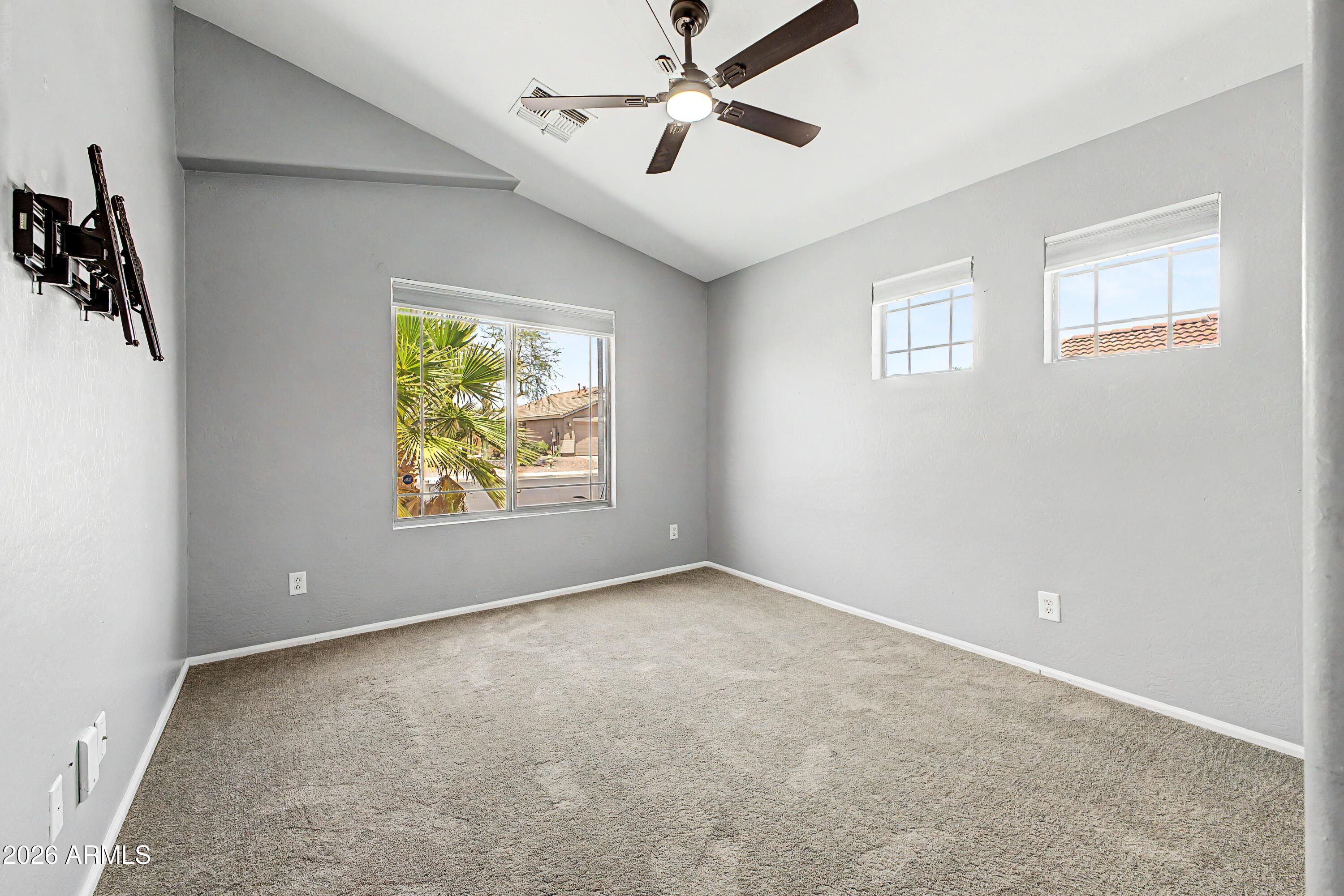 13201 W MAUNA LOA Lane
