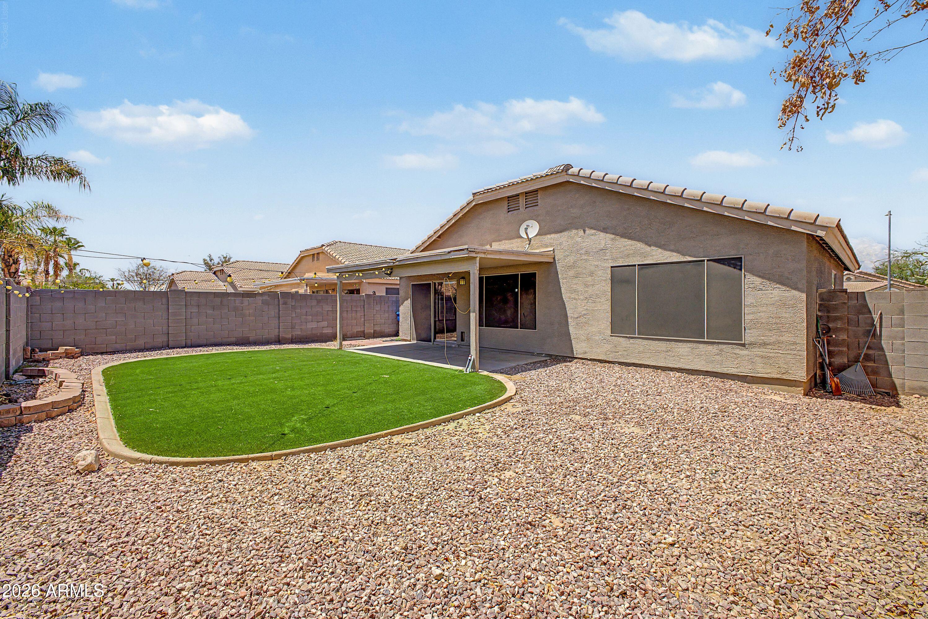 13201 W MAUNA LOA Lane