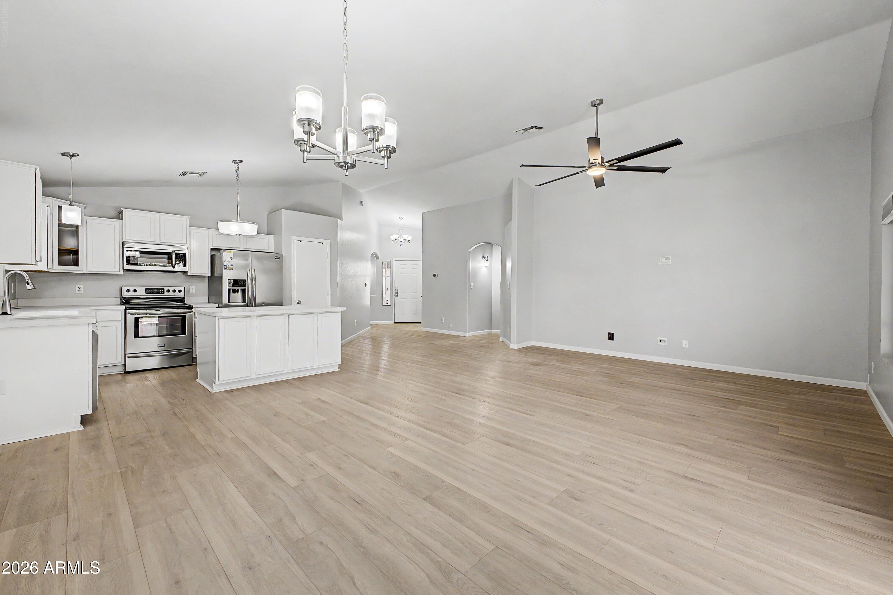13201 W MAUNA LOA Lane