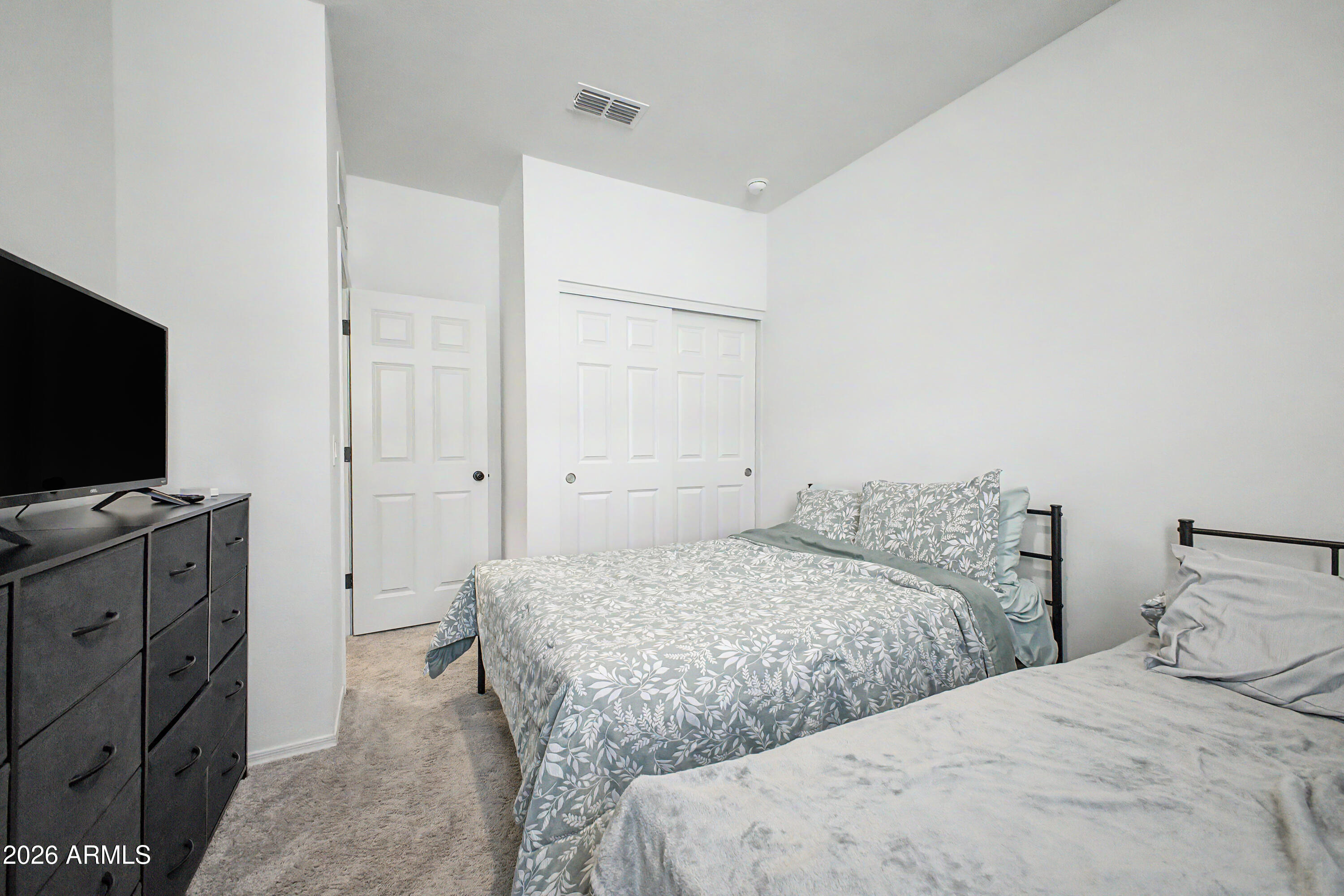 47863 W KENNER Drive