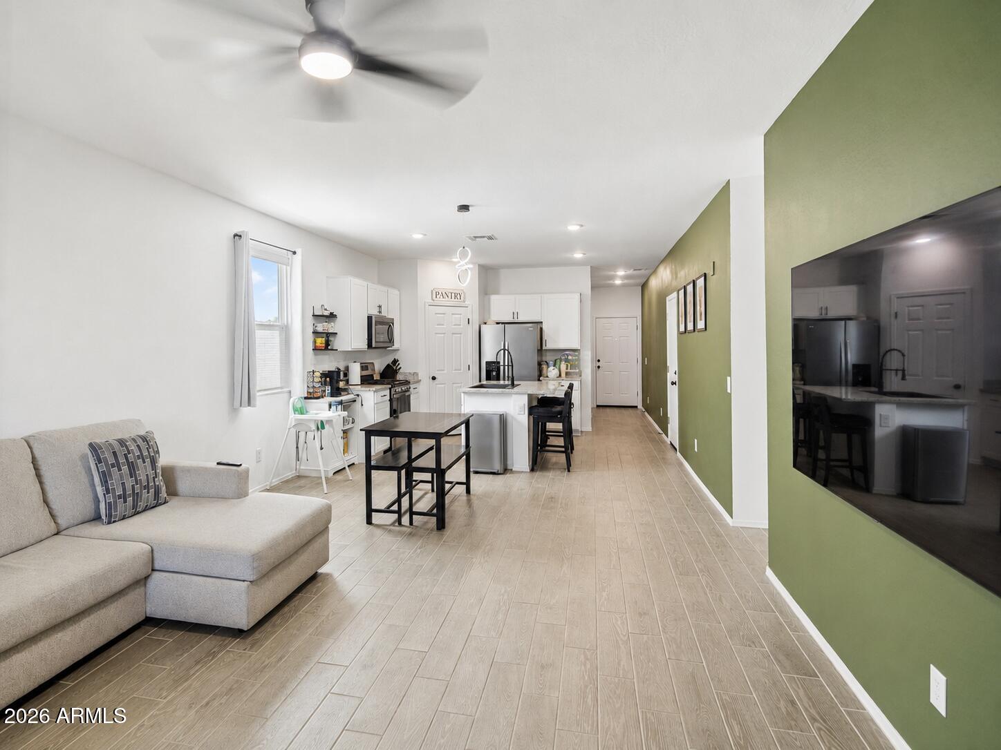47863 W KENNER Drive