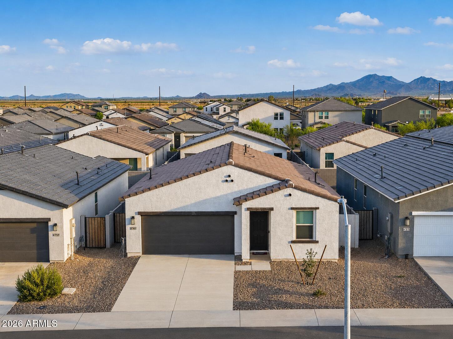 47863 W KENNER Drive