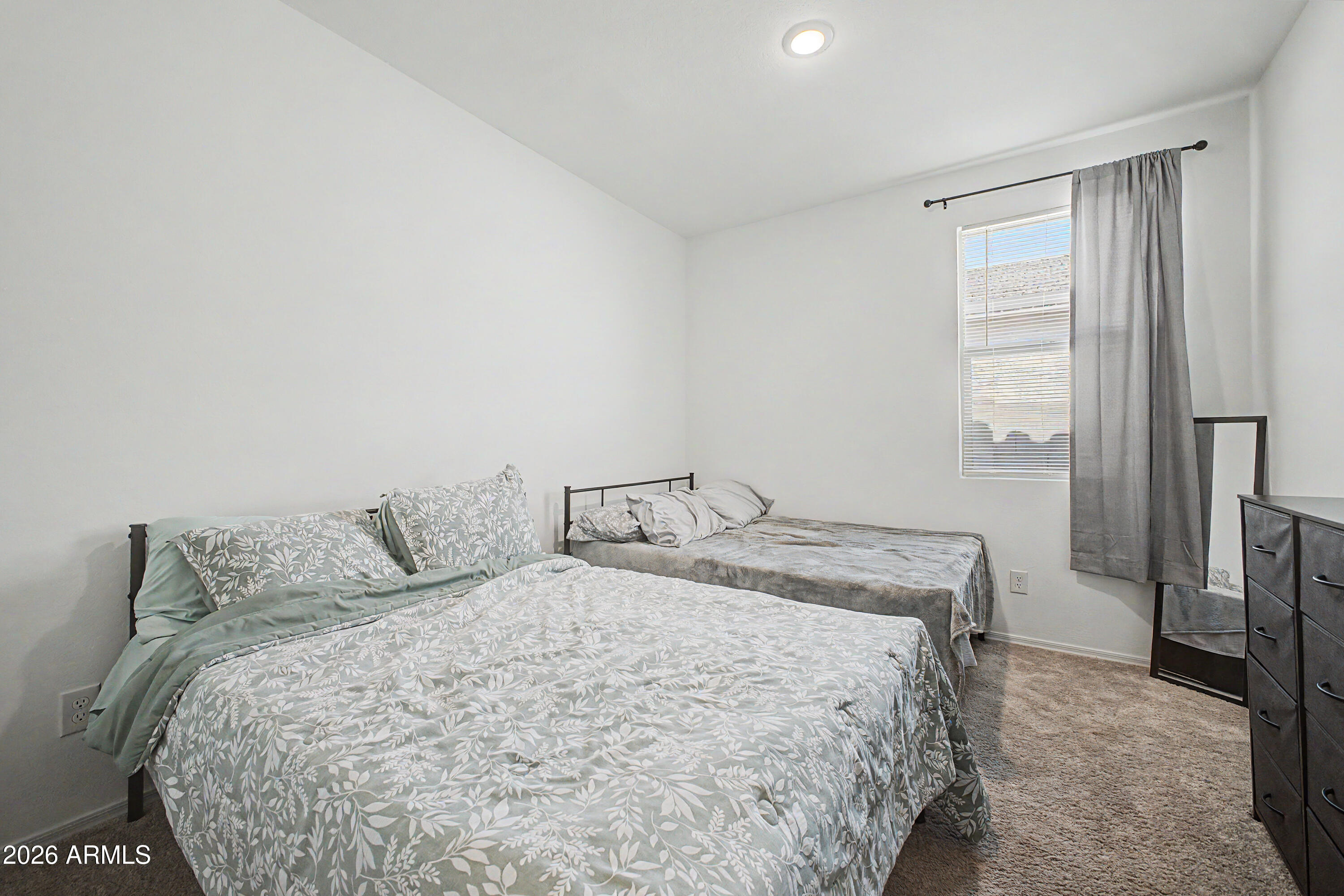 47863 W KENNER Drive