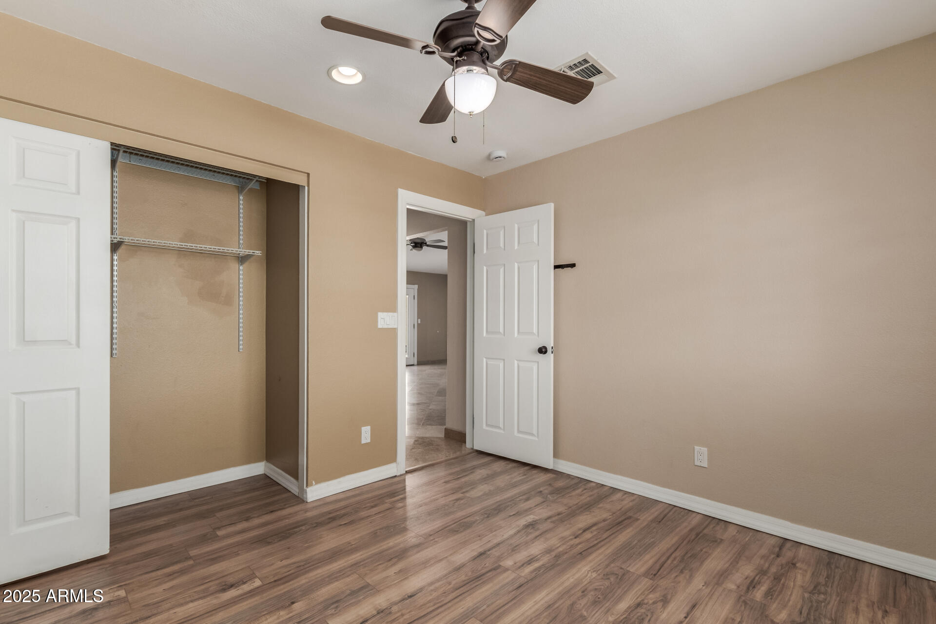 4109 E Ahwatukee Drive