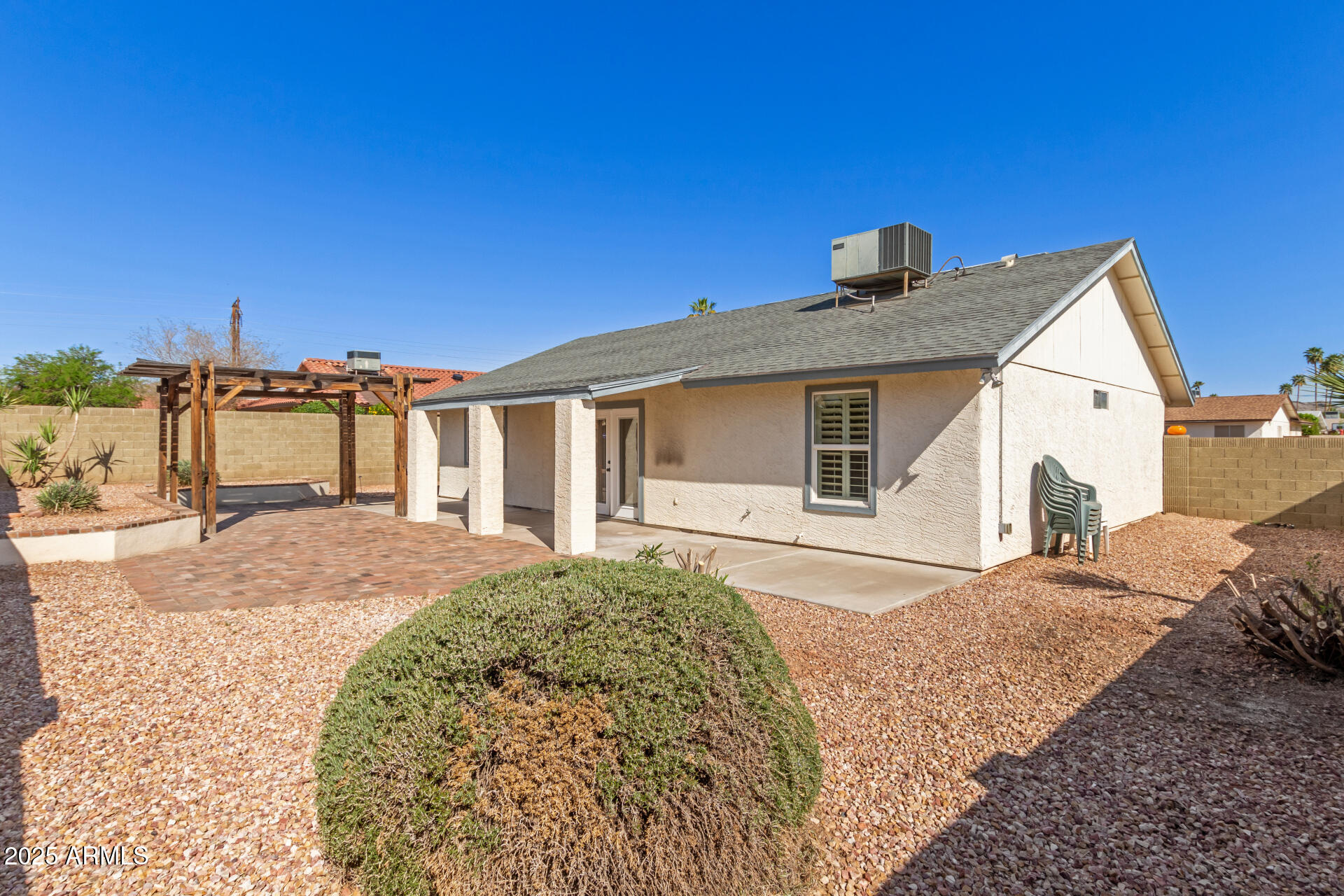 4109 E Ahwatukee Drive