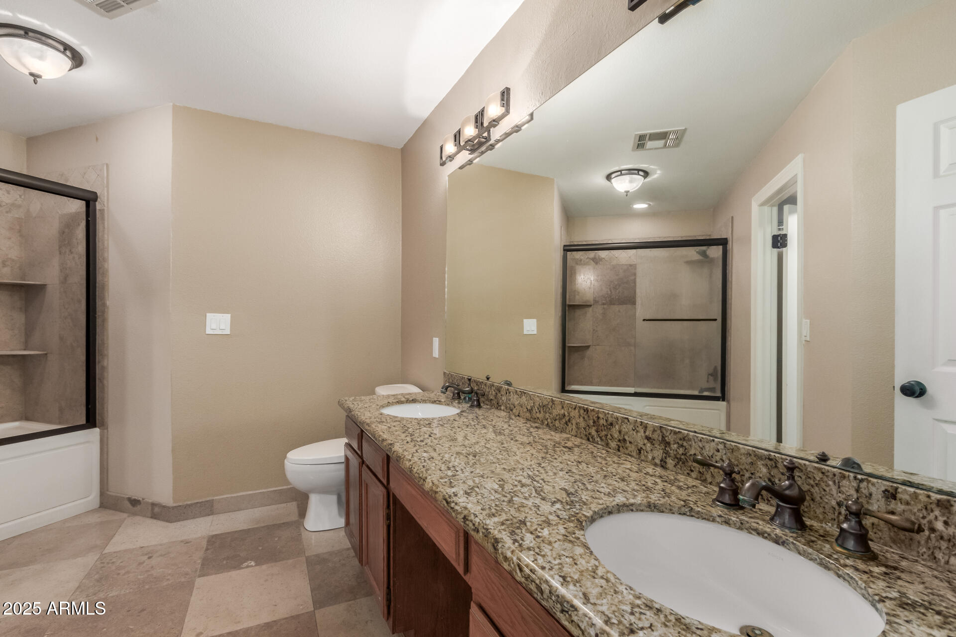 4109 E Ahwatukee Drive