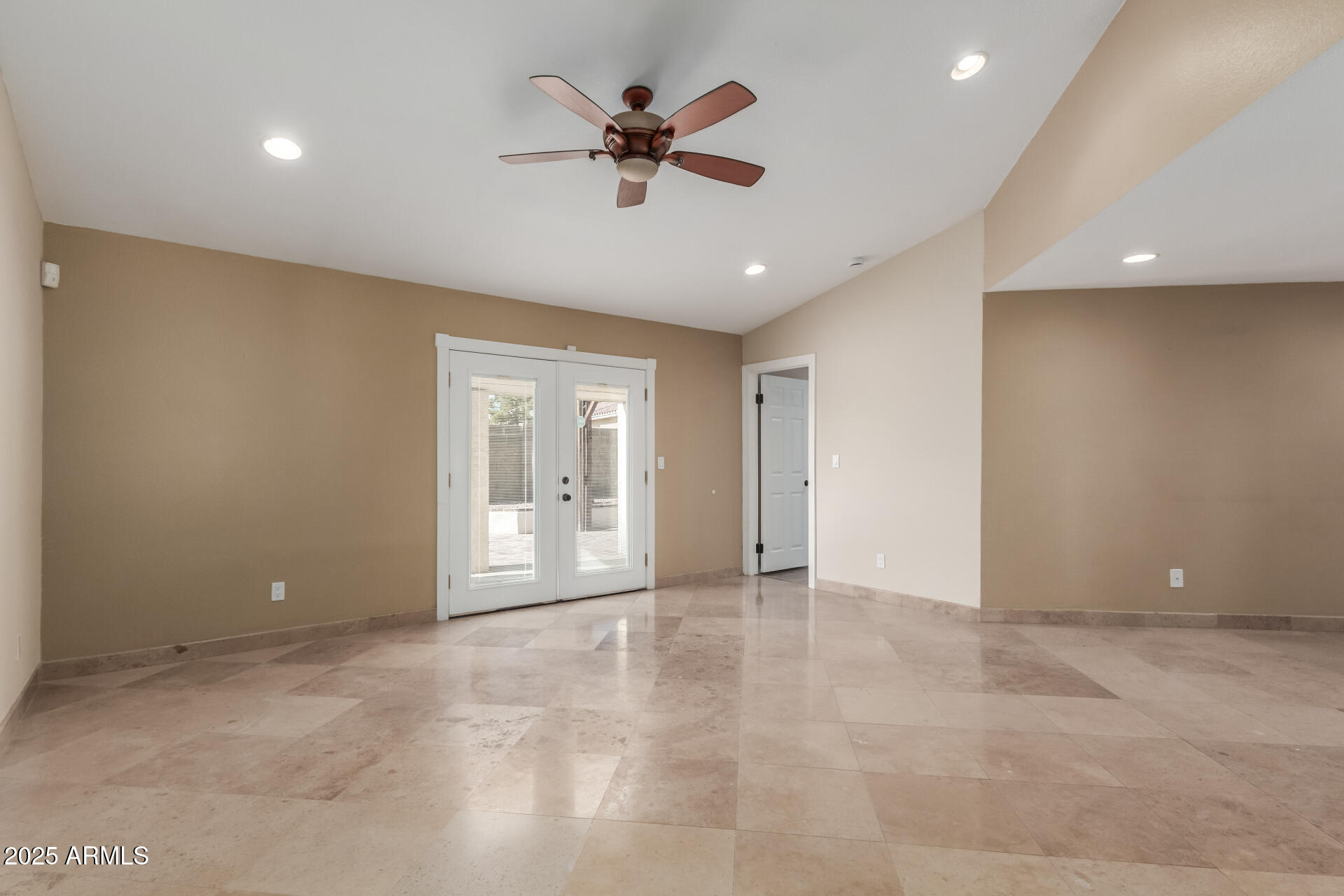 4109 E Ahwatukee Drive