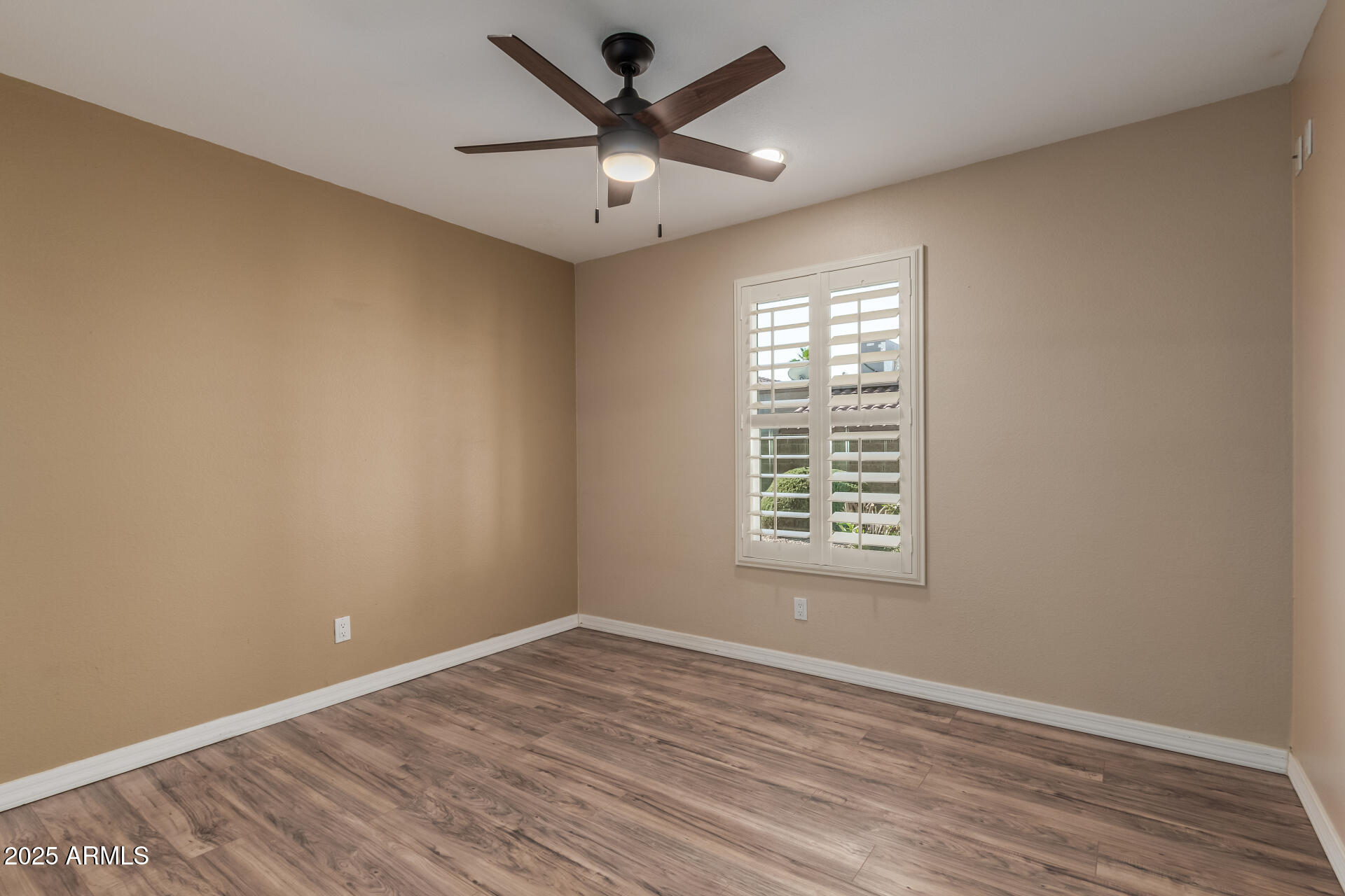 4109 E Ahwatukee Drive