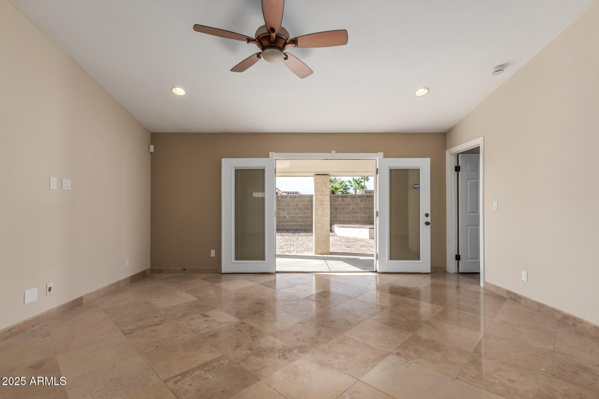 4109 E Ahwatukee Drive