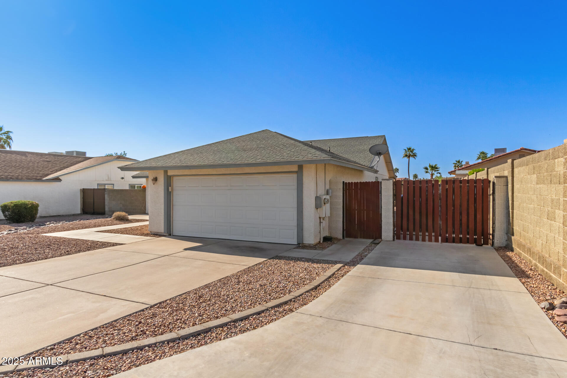 4109 E Ahwatukee Drive