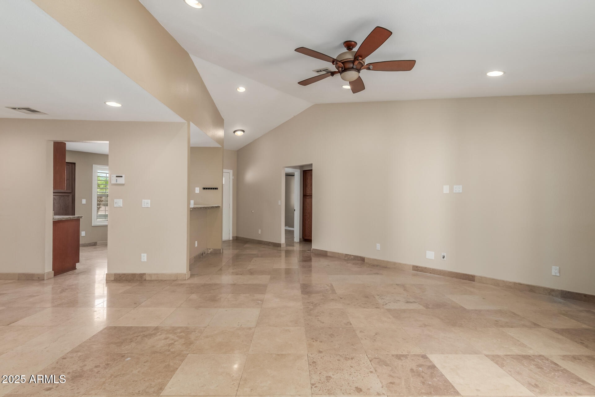 4109 E Ahwatukee Drive