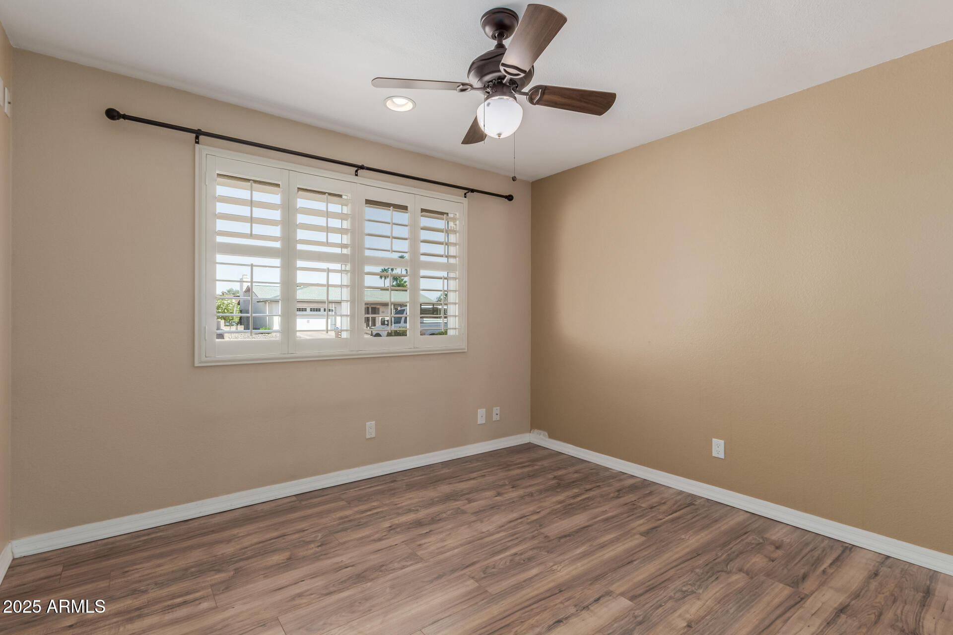 4109 E Ahwatukee Drive