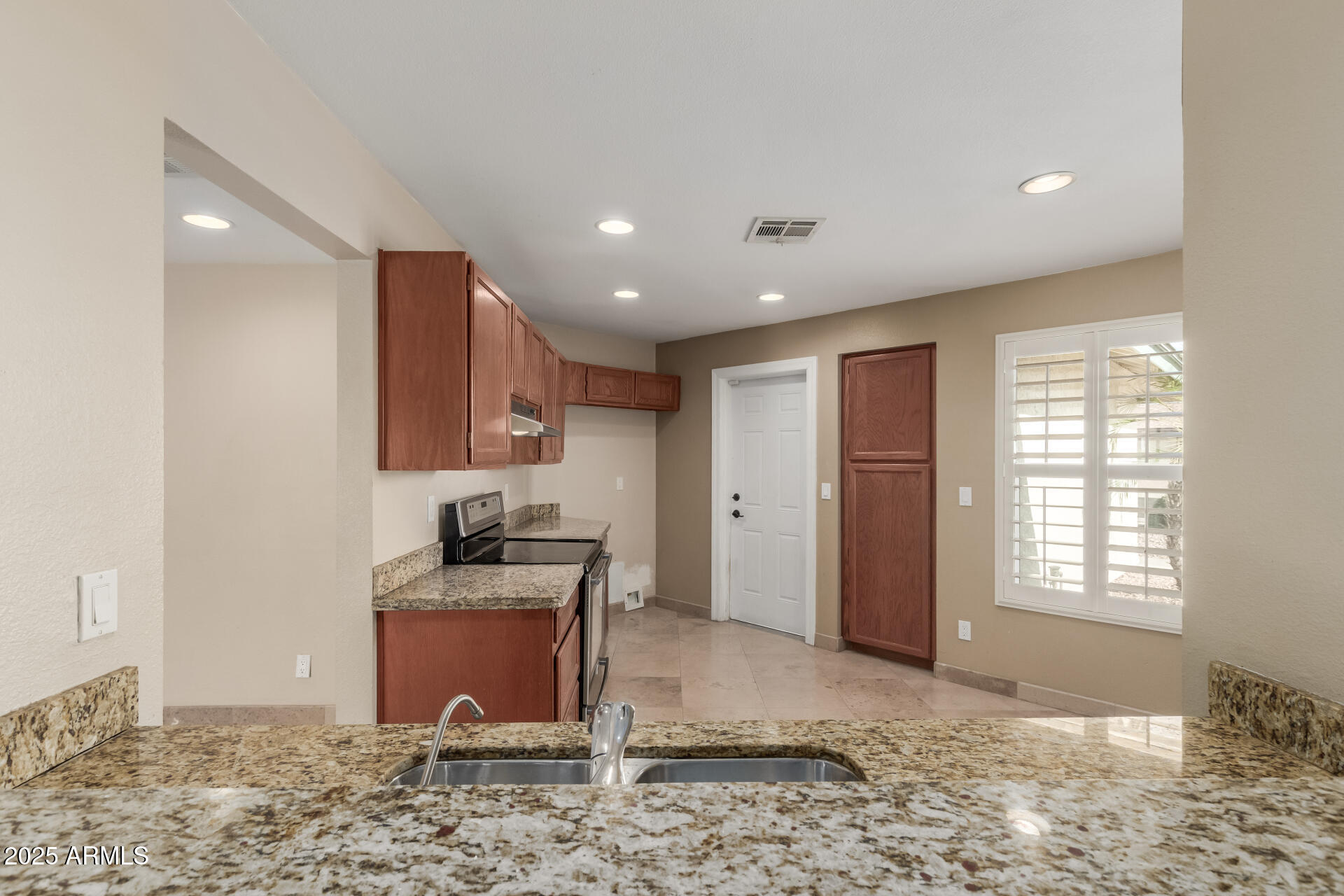 4109 E Ahwatukee Drive