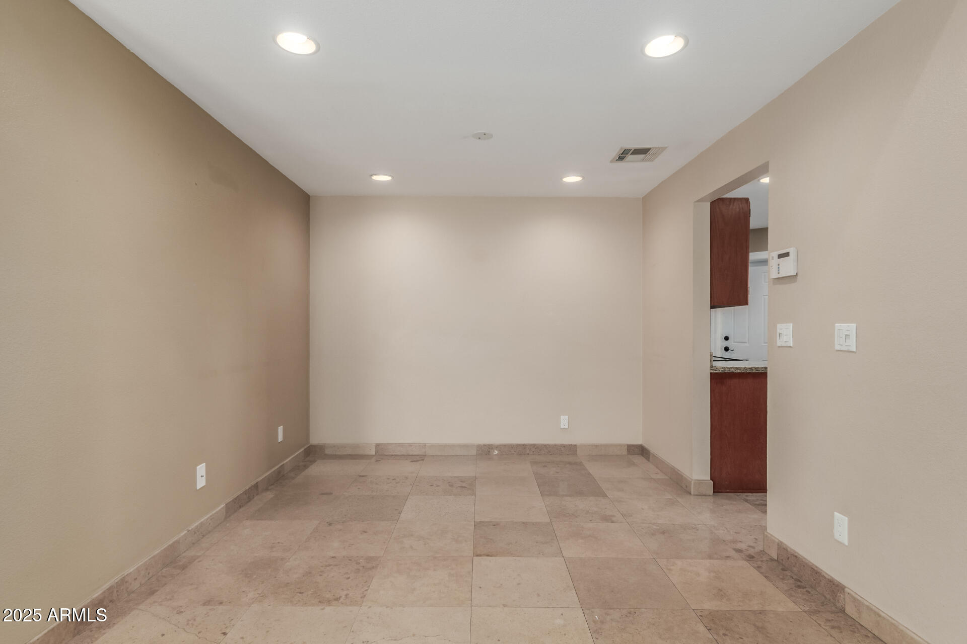 4109 E Ahwatukee Drive