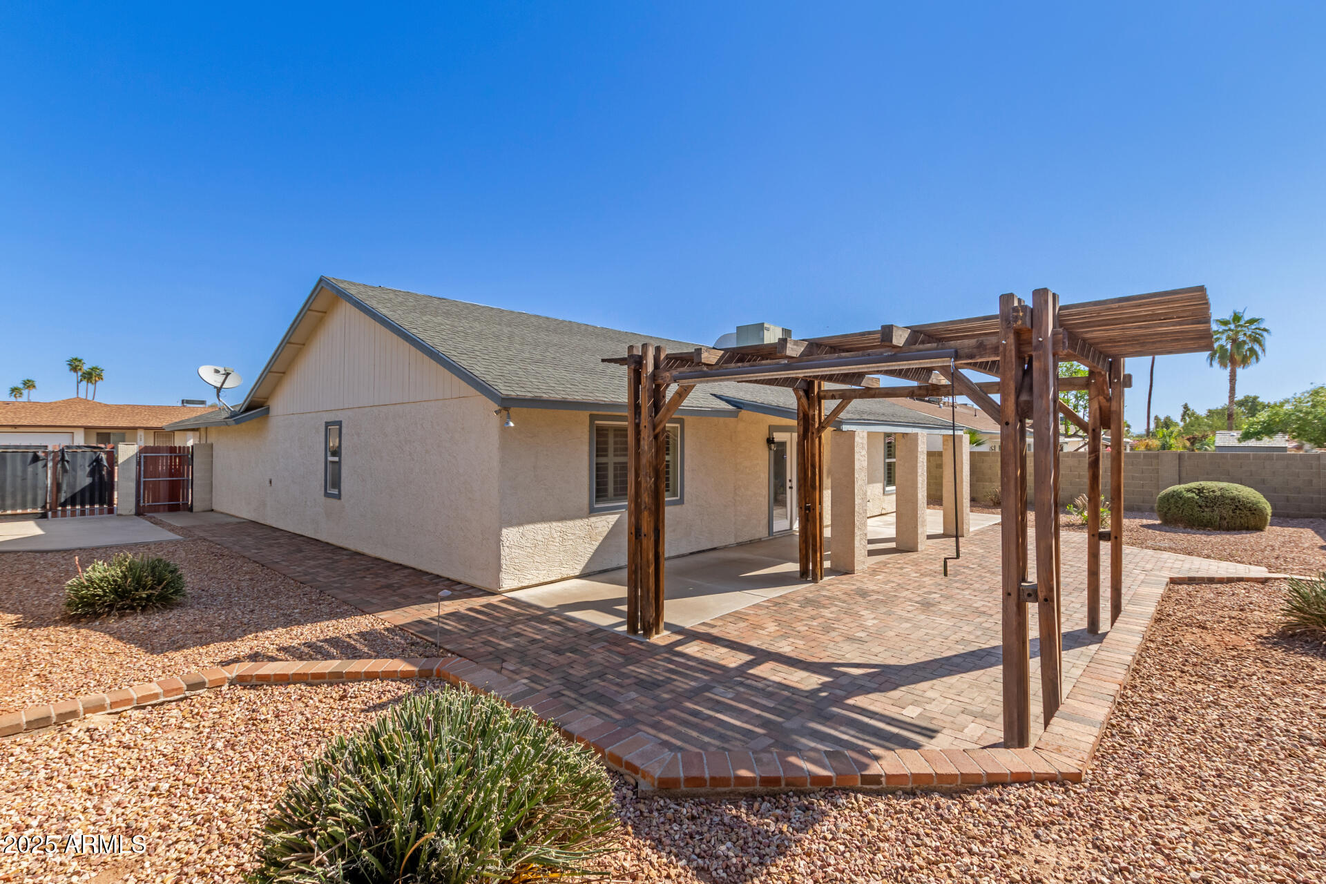 4109 E Ahwatukee Drive