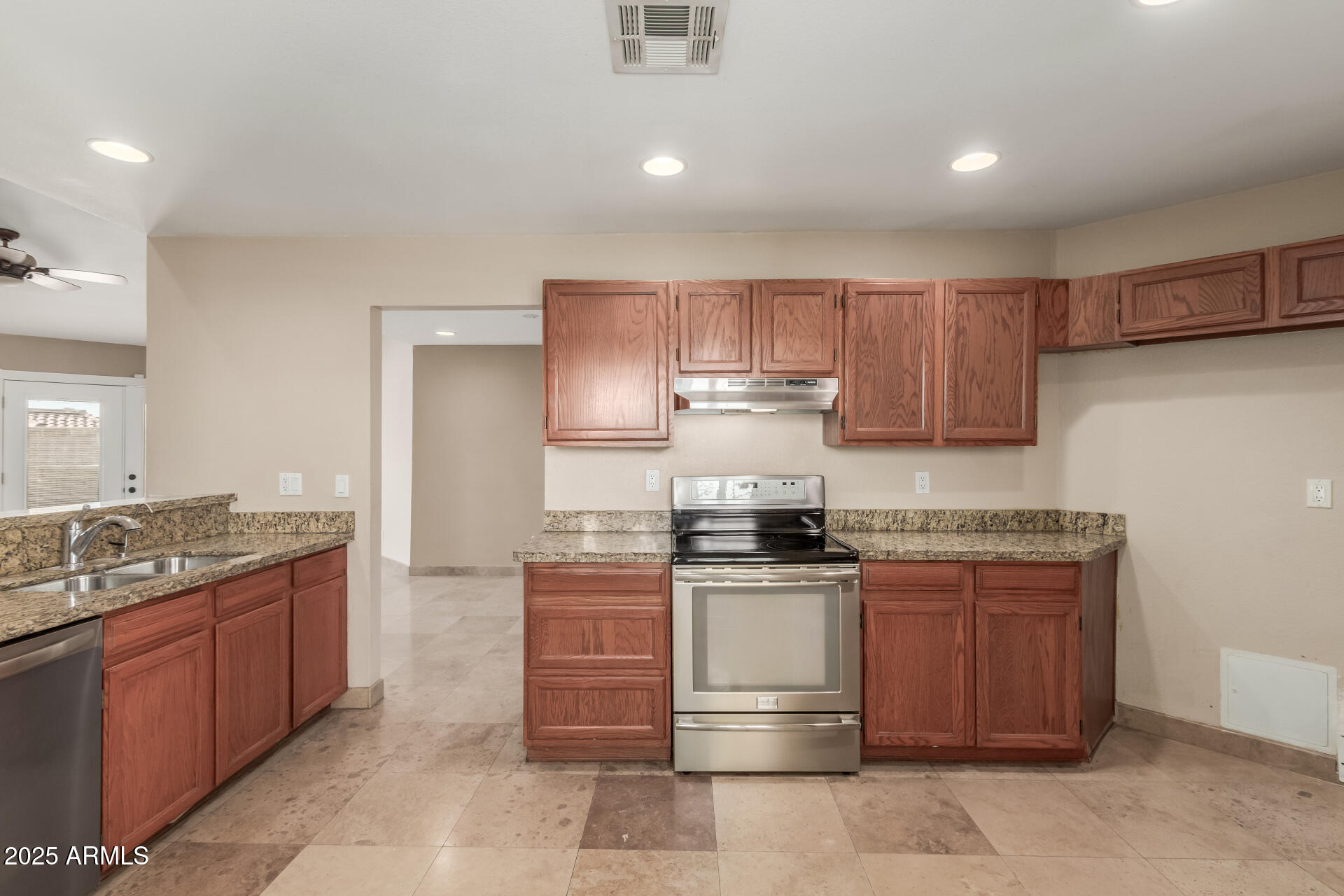 4109 E Ahwatukee Drive