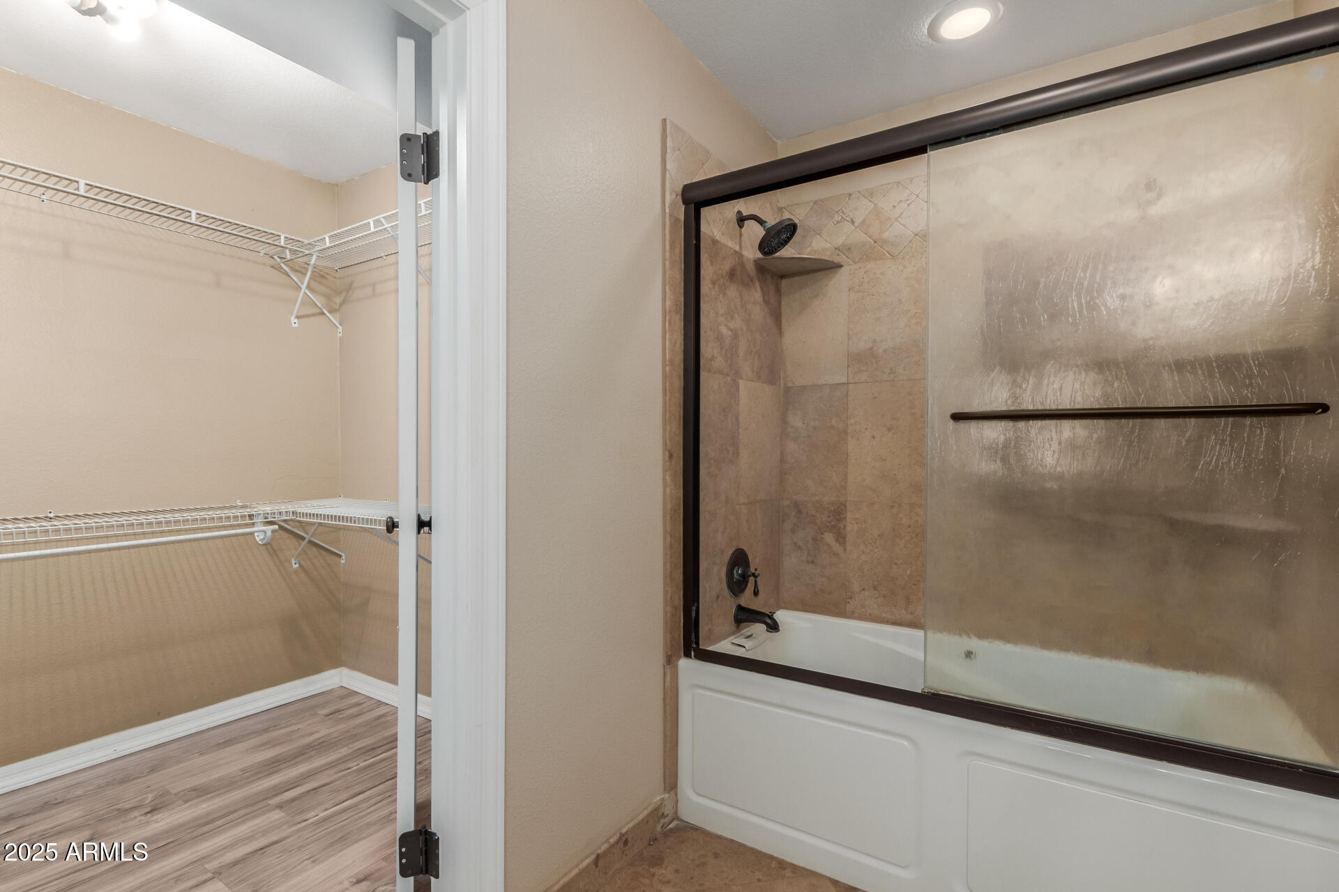 4109 E Ahwatukee Drive