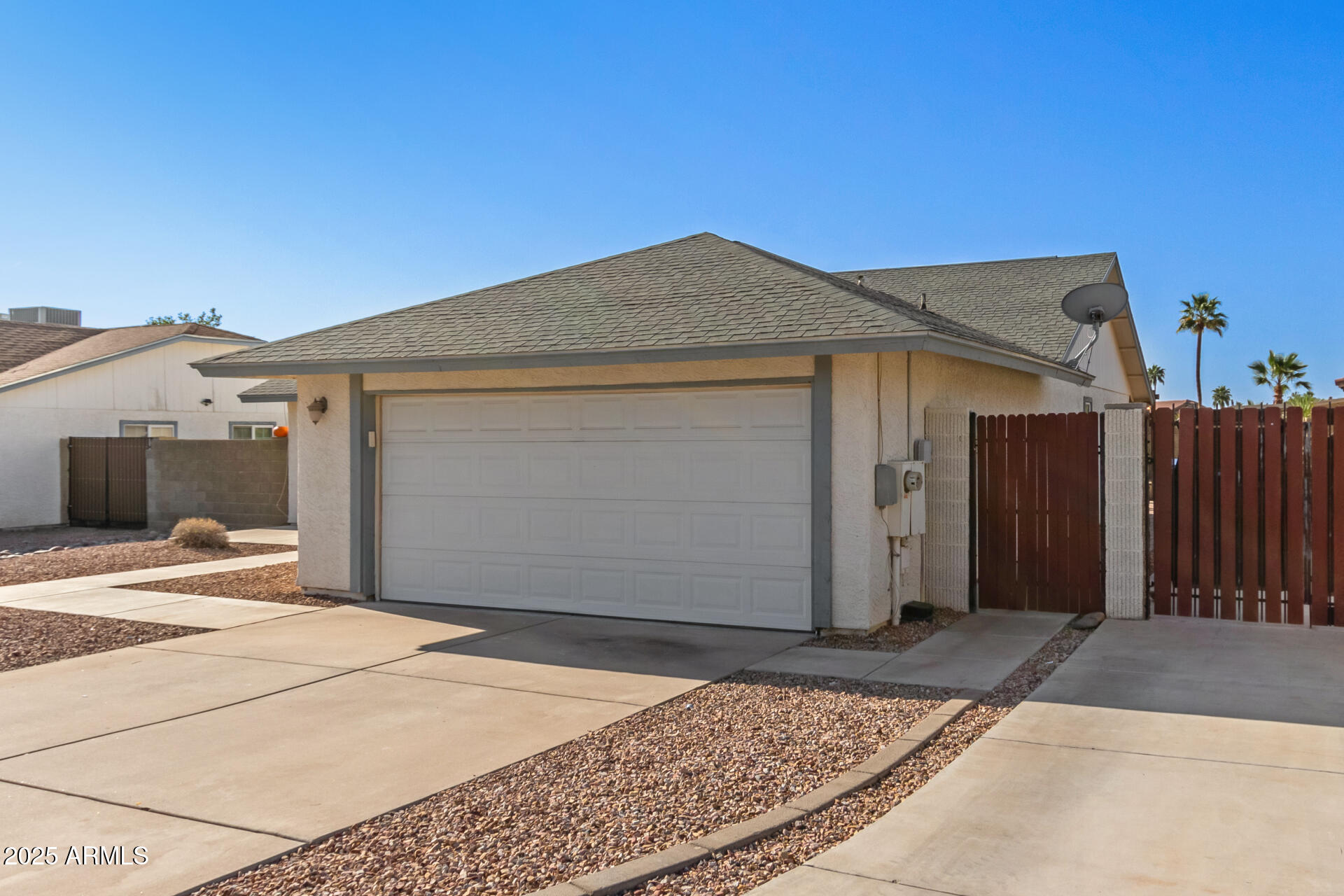4109 E Ahwatukee Drive