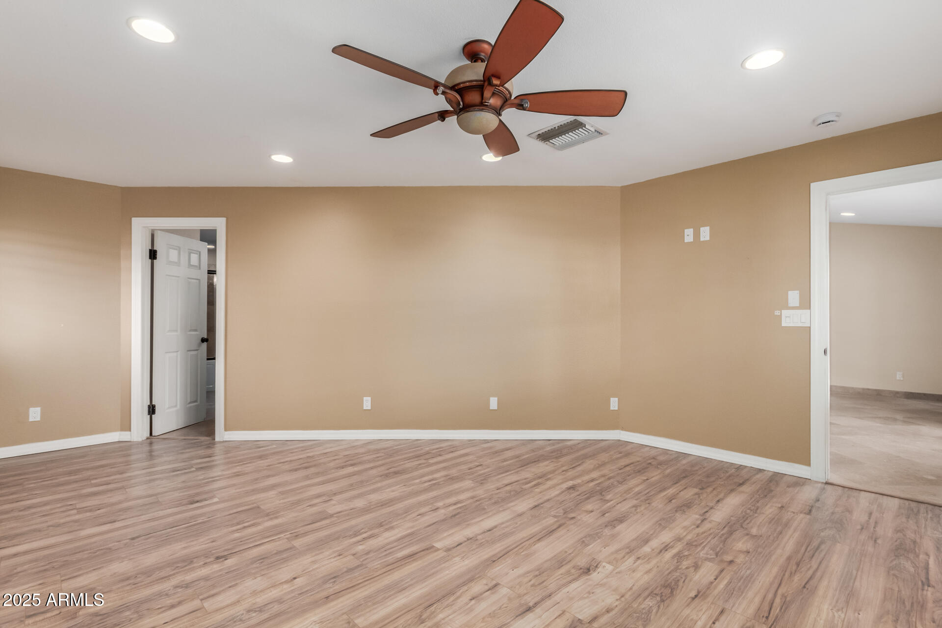 4109 E Ahwatukee Drive