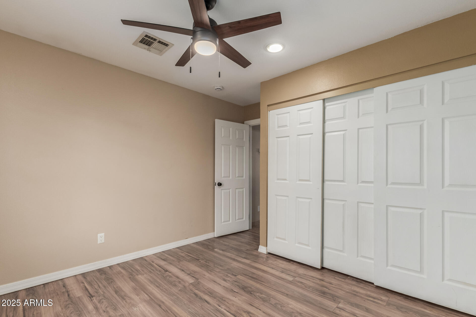4109 E Ahwatukee Drive