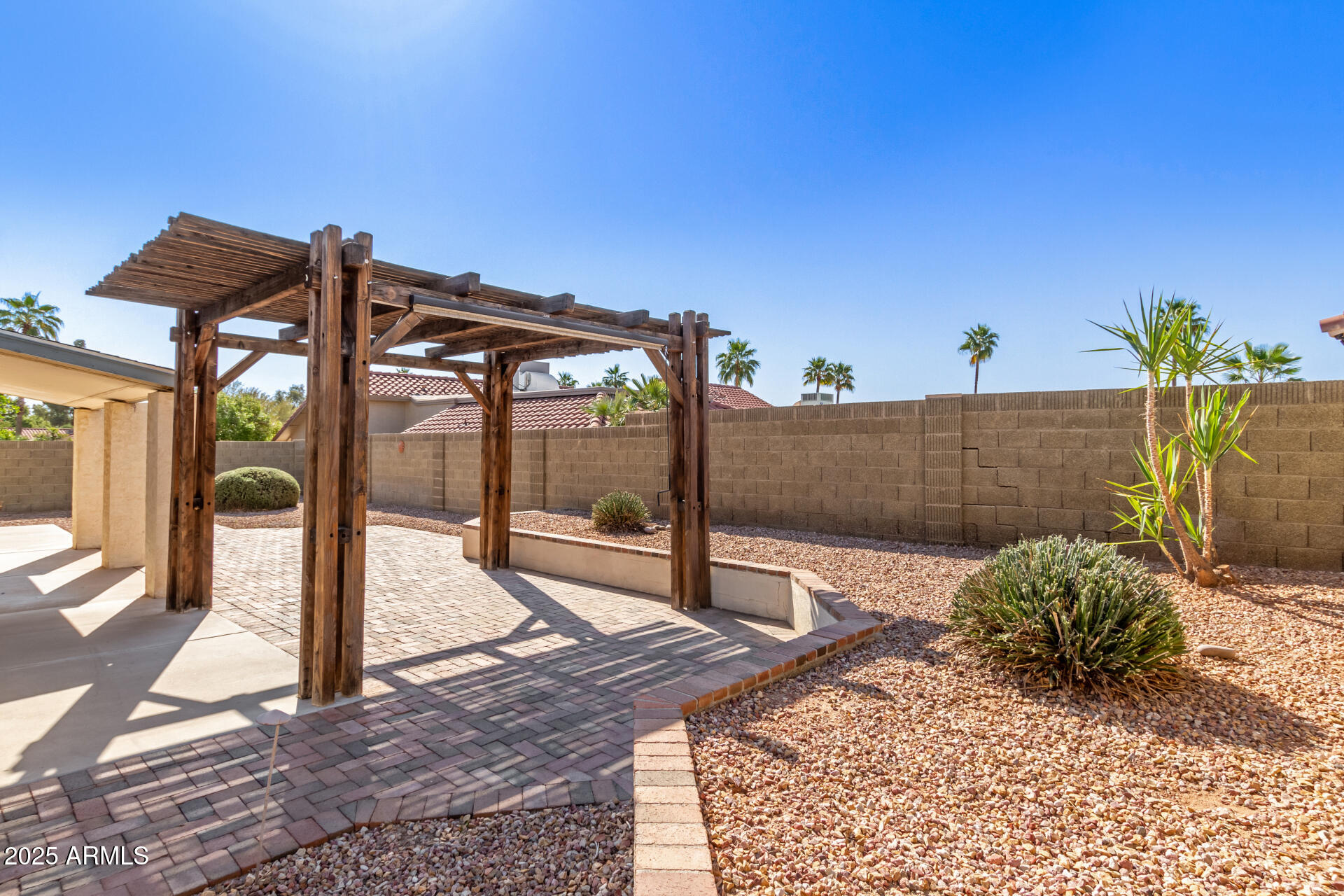 4109 E Ahwatukee Drive