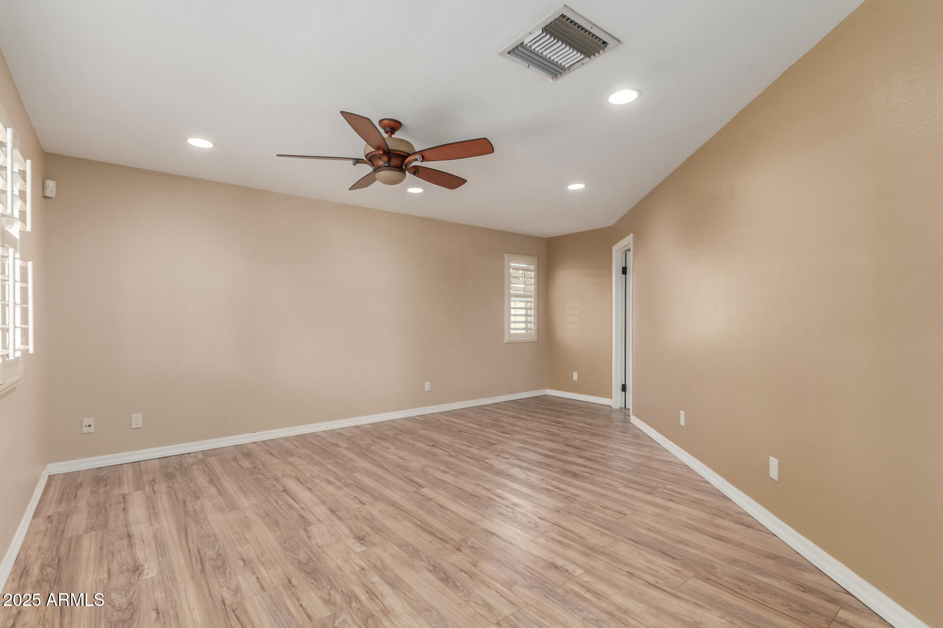 4109 E Ahwatukee Drive