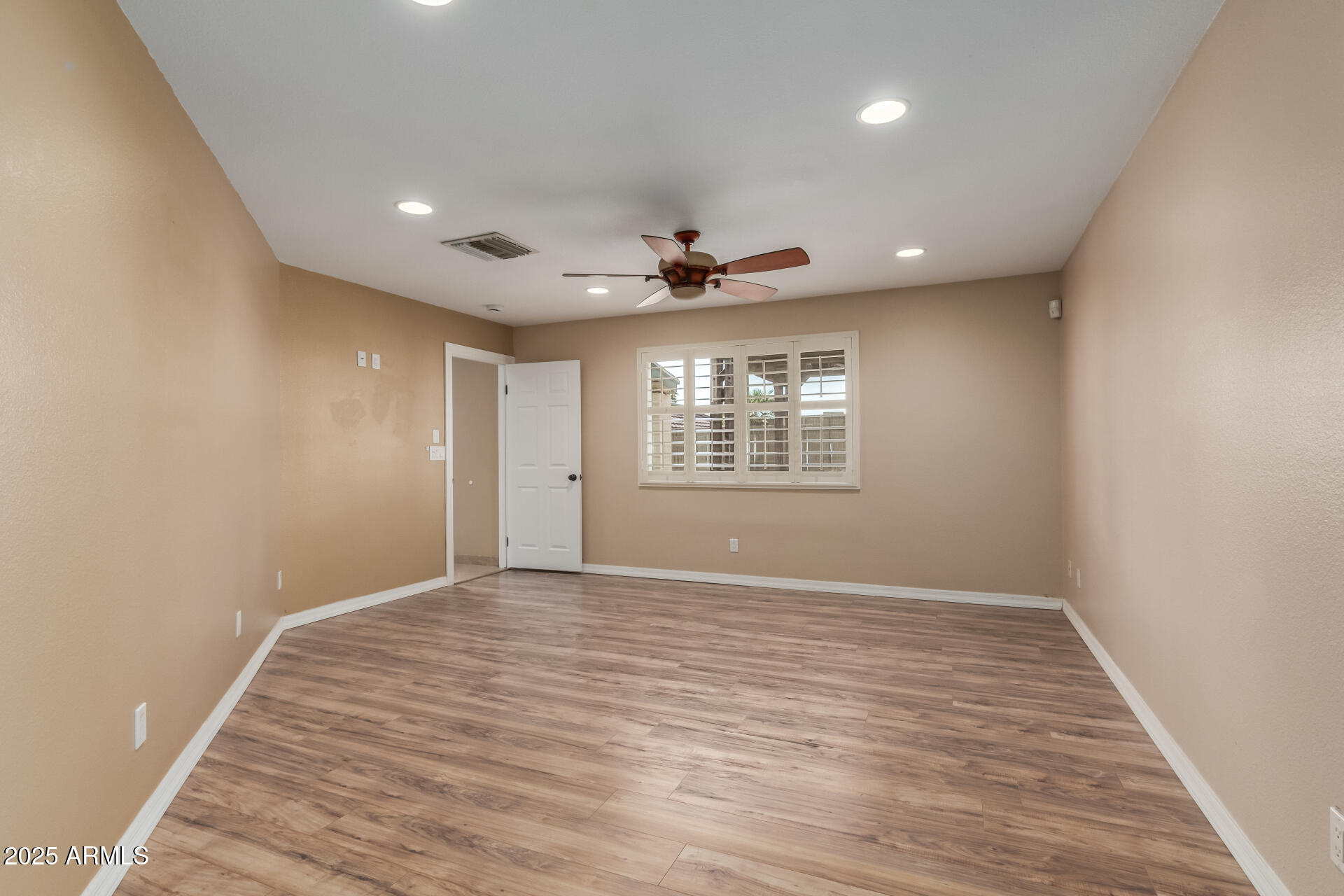 4109 E Ahwatukee Drive