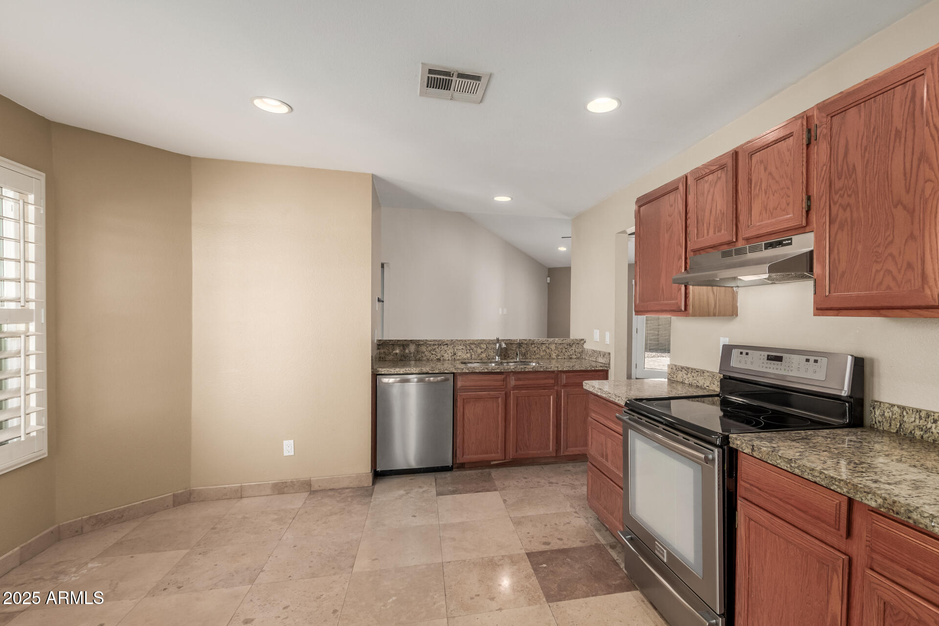 4109 E Ahwatukee Drive