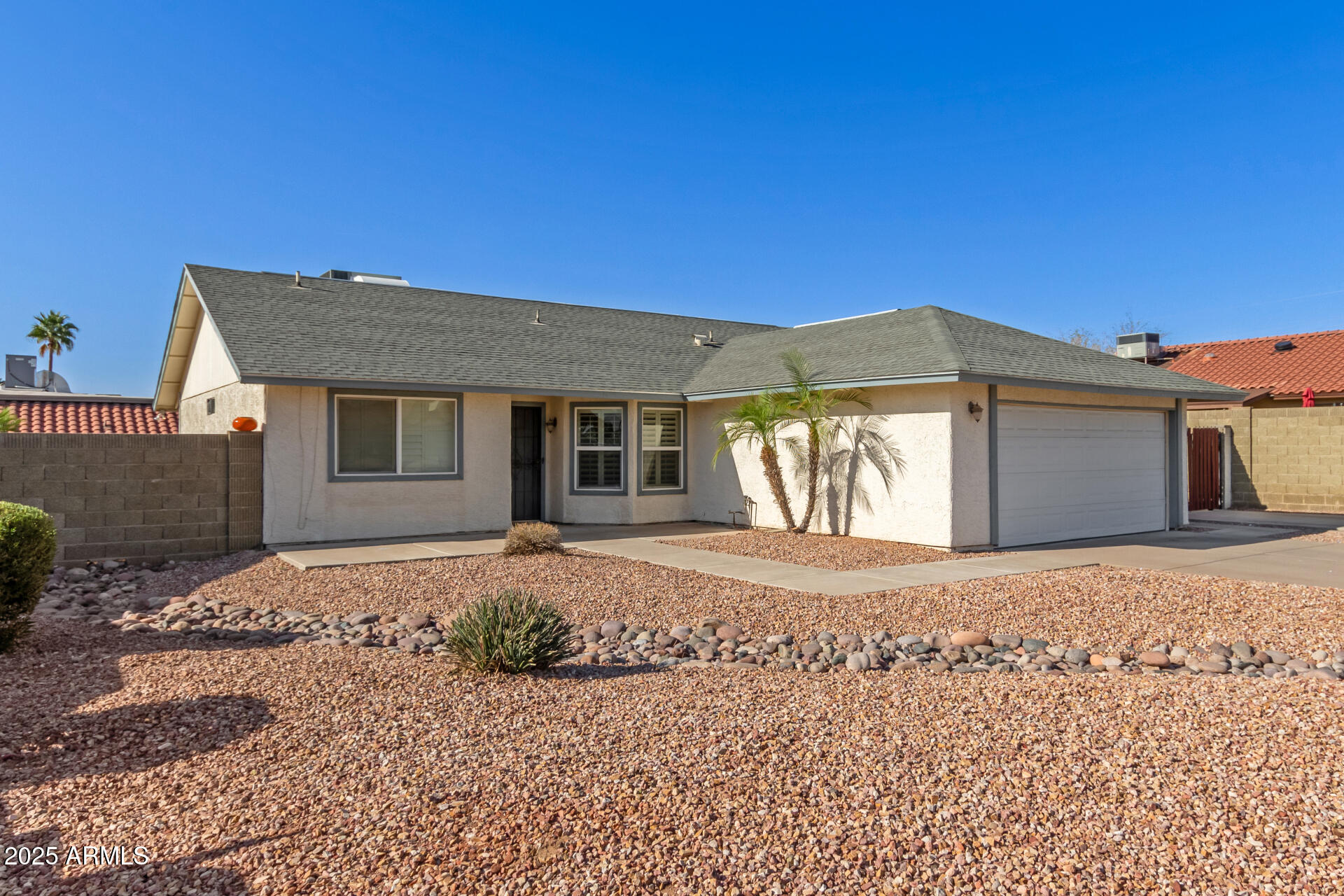 4109 E Ahwatukee Drive