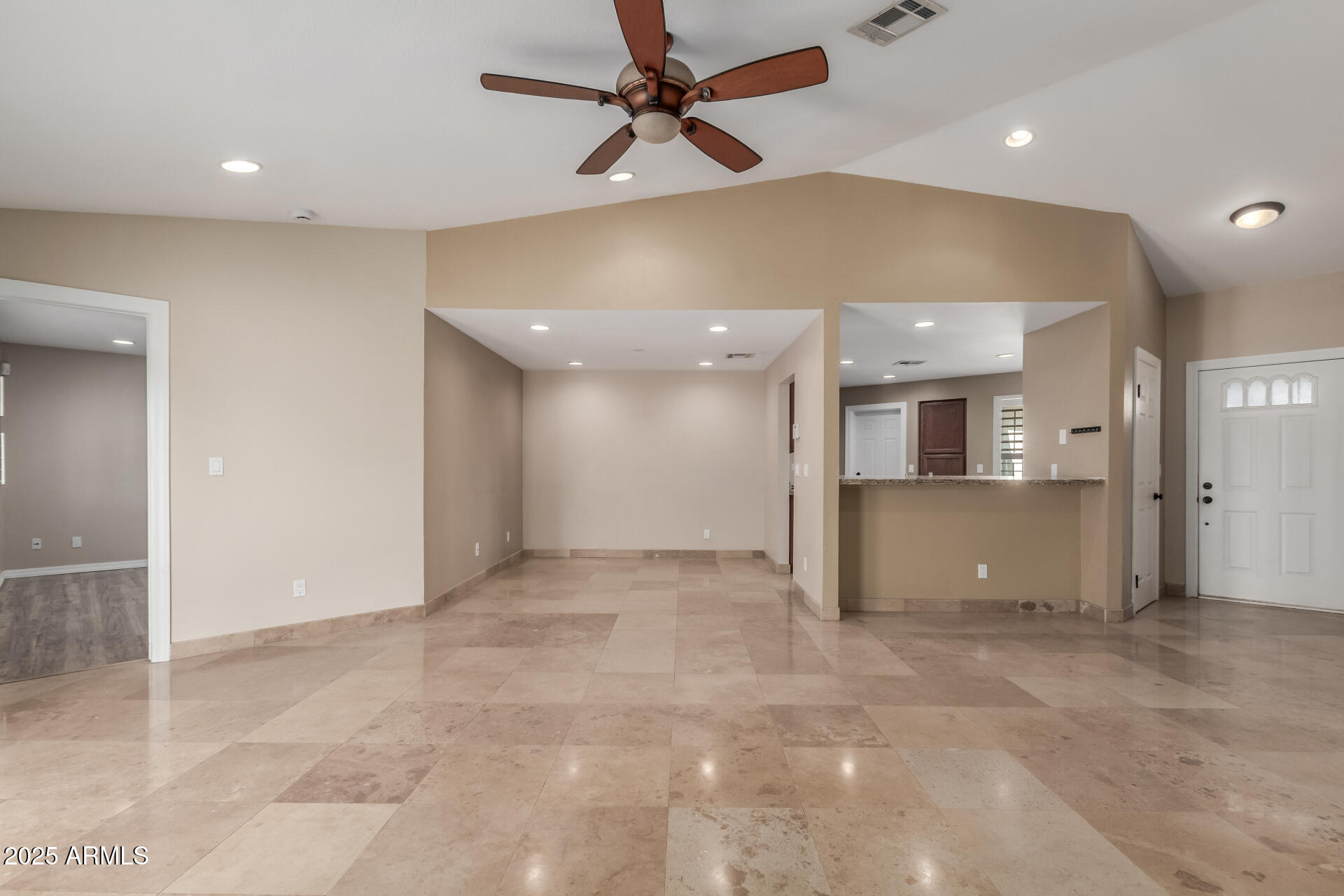 4109 E Ahwatukee Drive