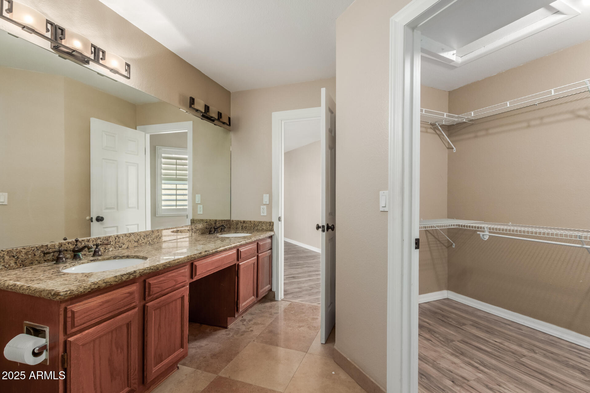 4109 E Ahwatukee Drive