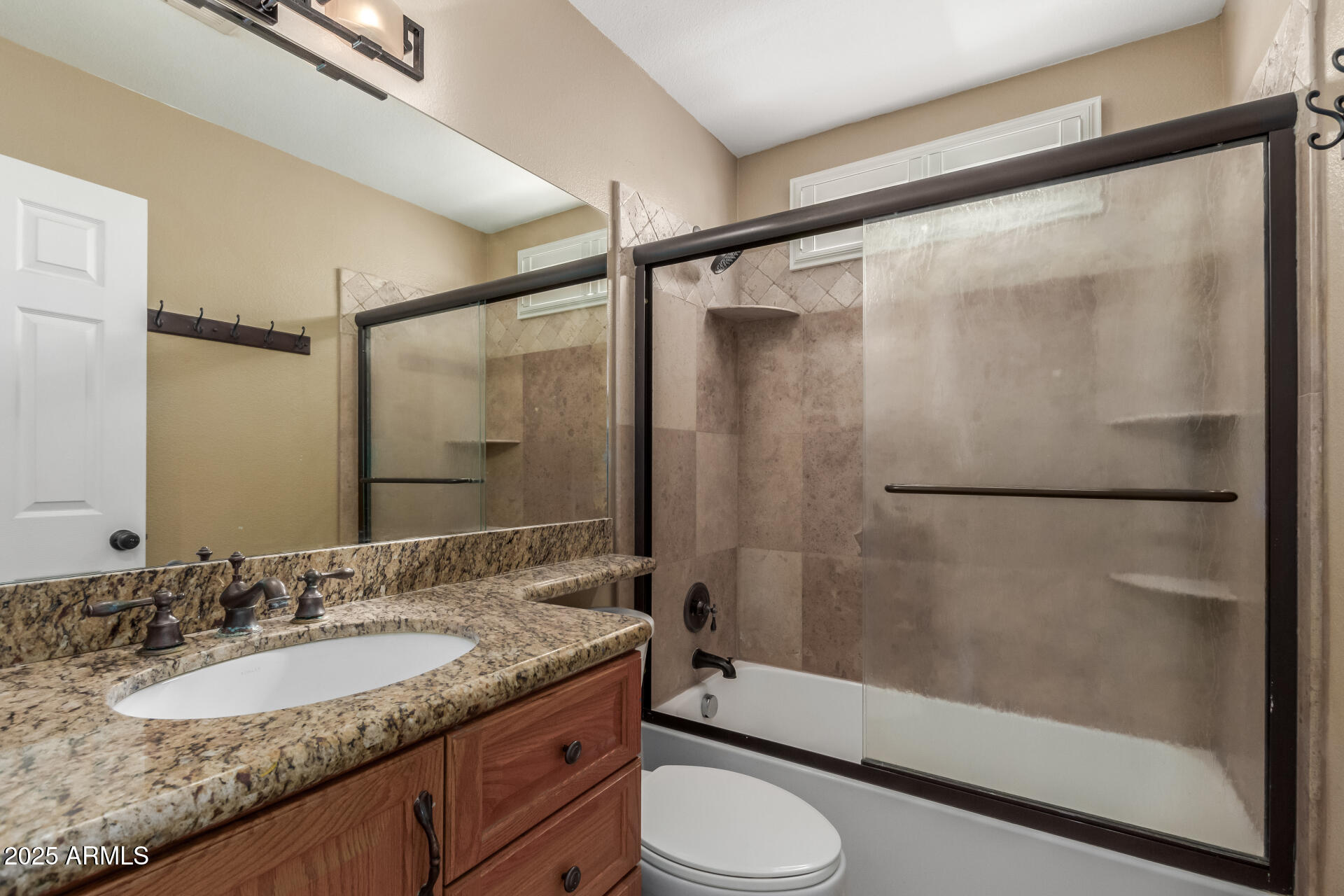 4109 E Ahwatukee Drive