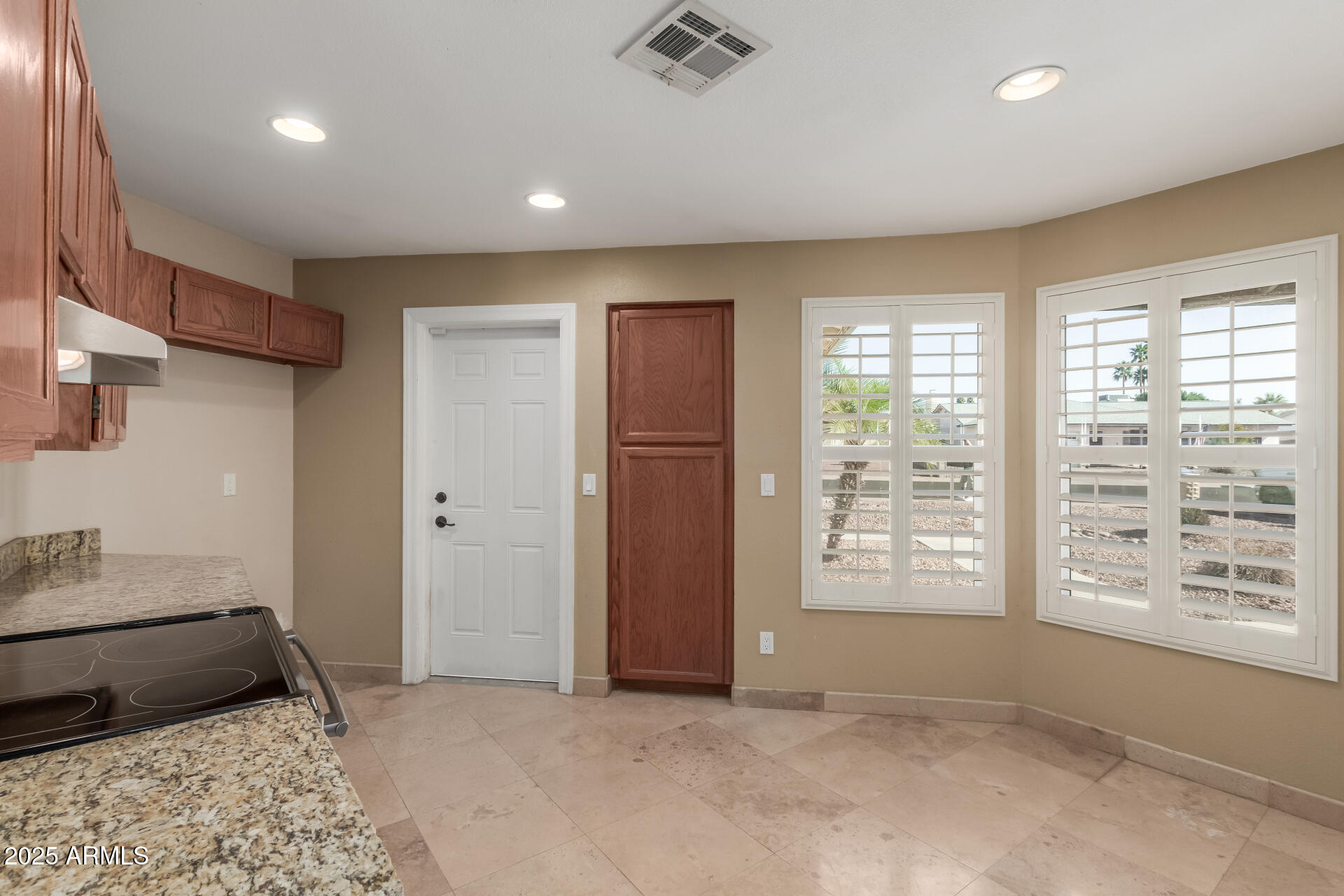 4109 E Ahwatukee Drive