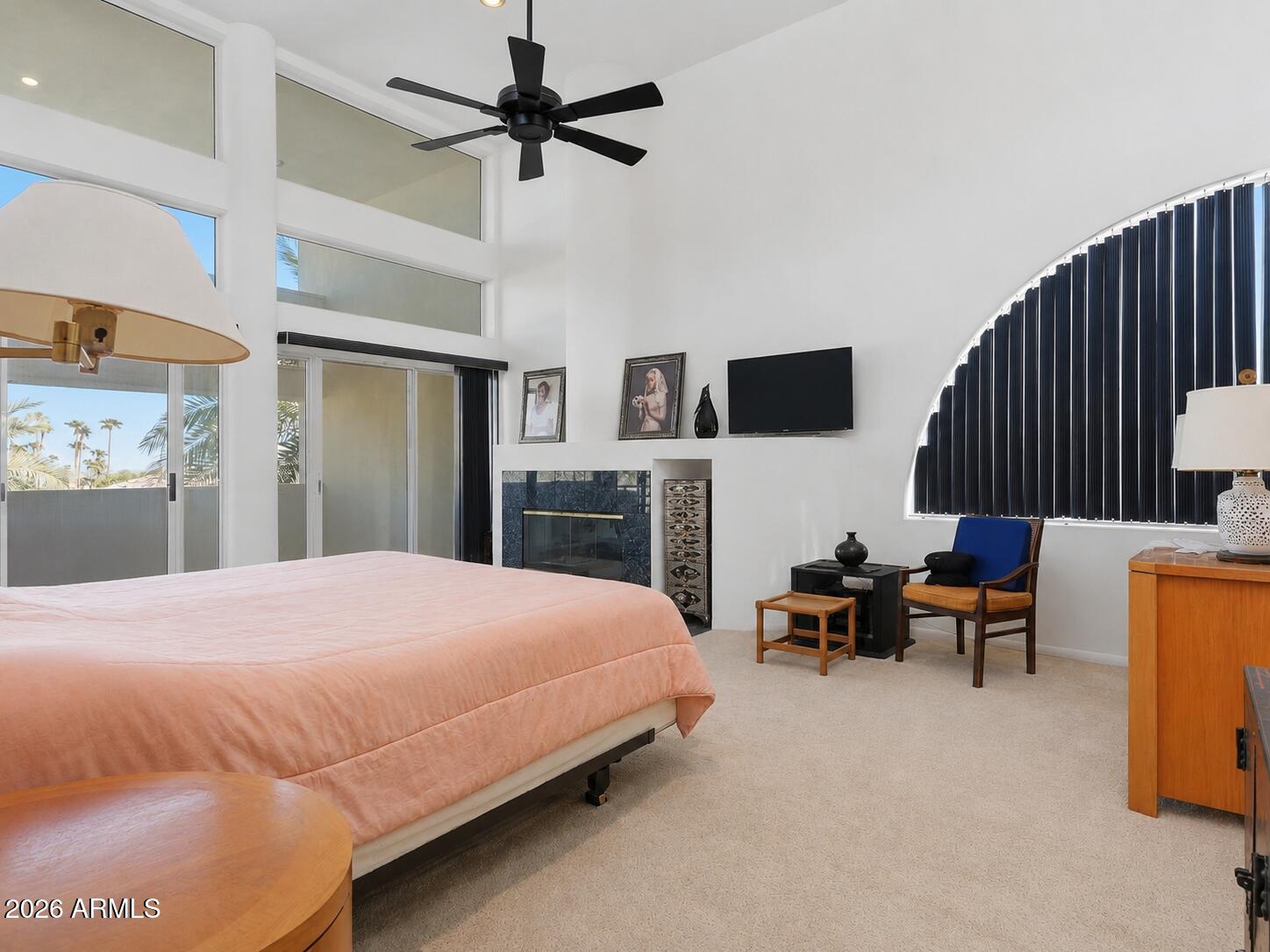 3307 E KACHINA Drive