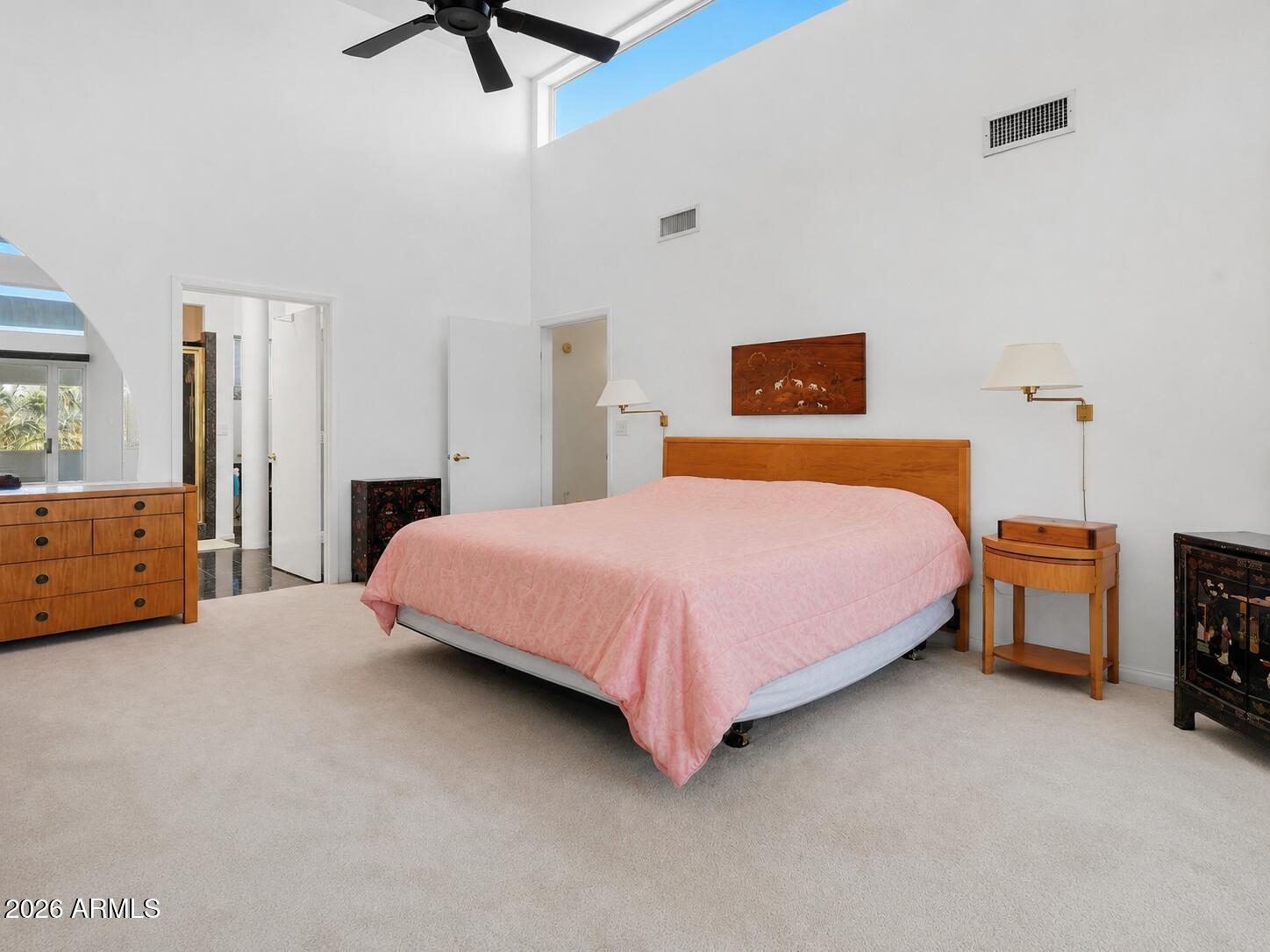 3307 E KACHINA Drive
