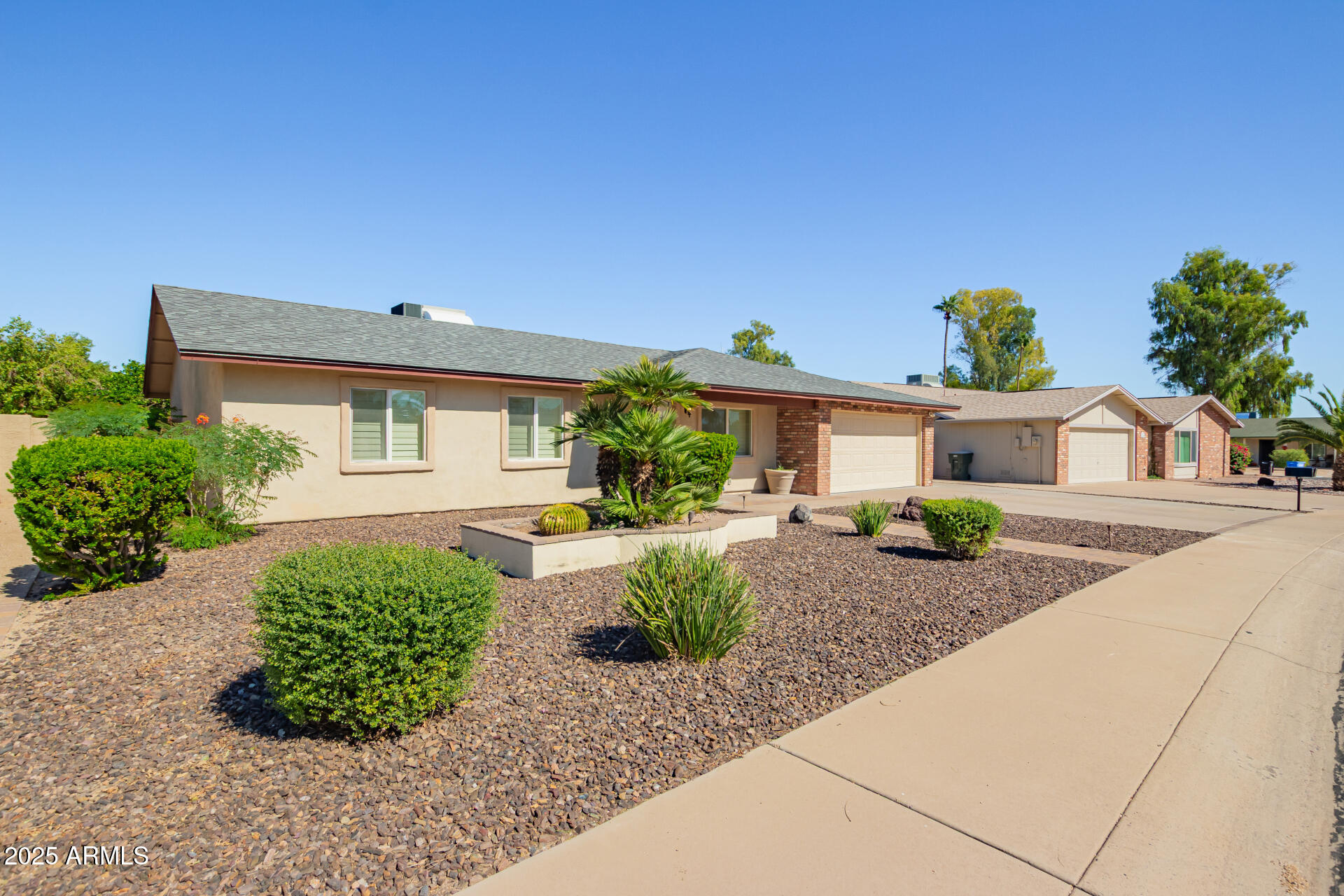 11825 S Coconino Street