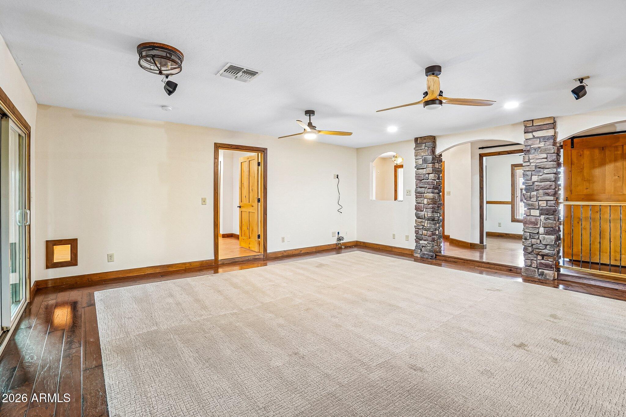 12103 S TOMI Drive