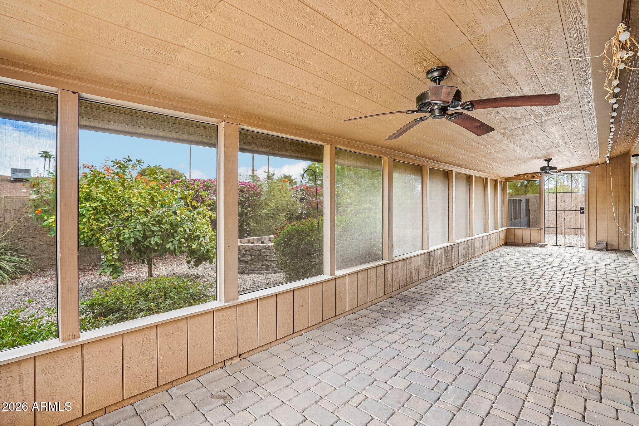 12103 S TOMI Drive