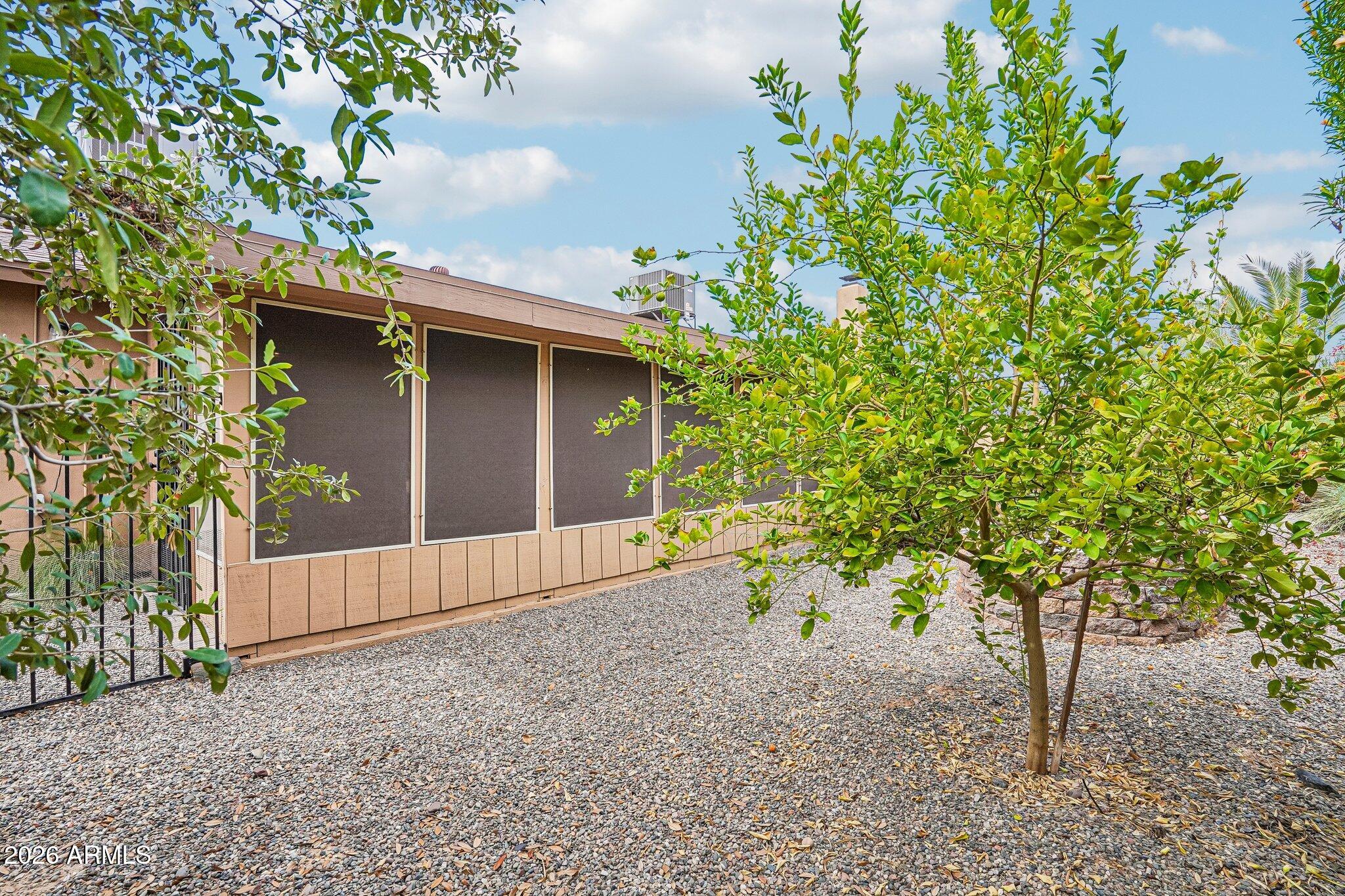 12103 S TOMI Drive