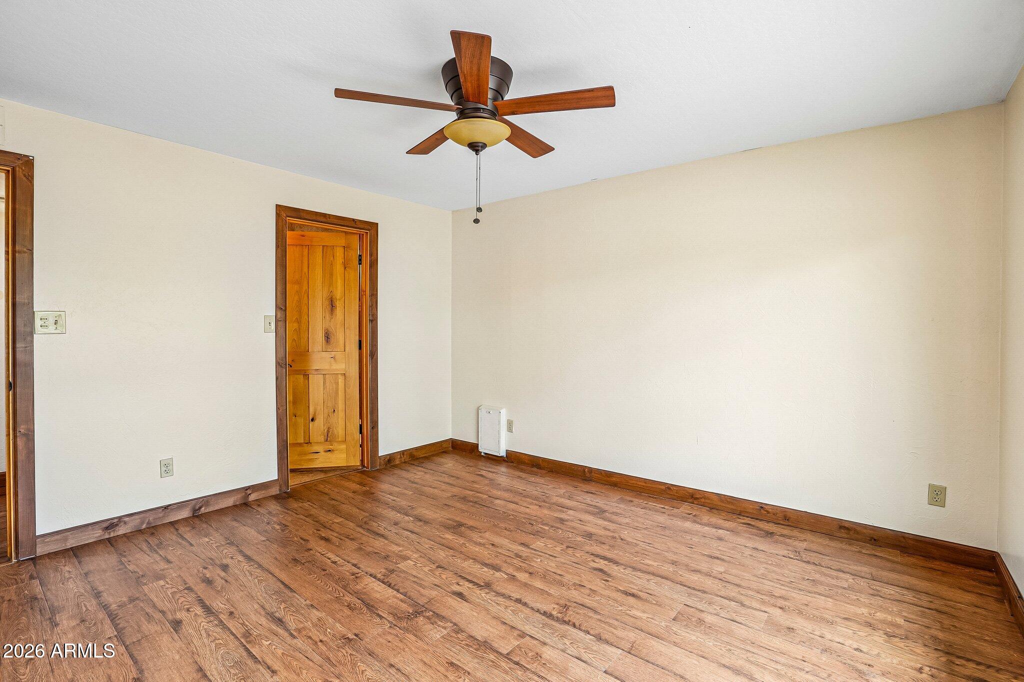 12103 S TOMI Drive