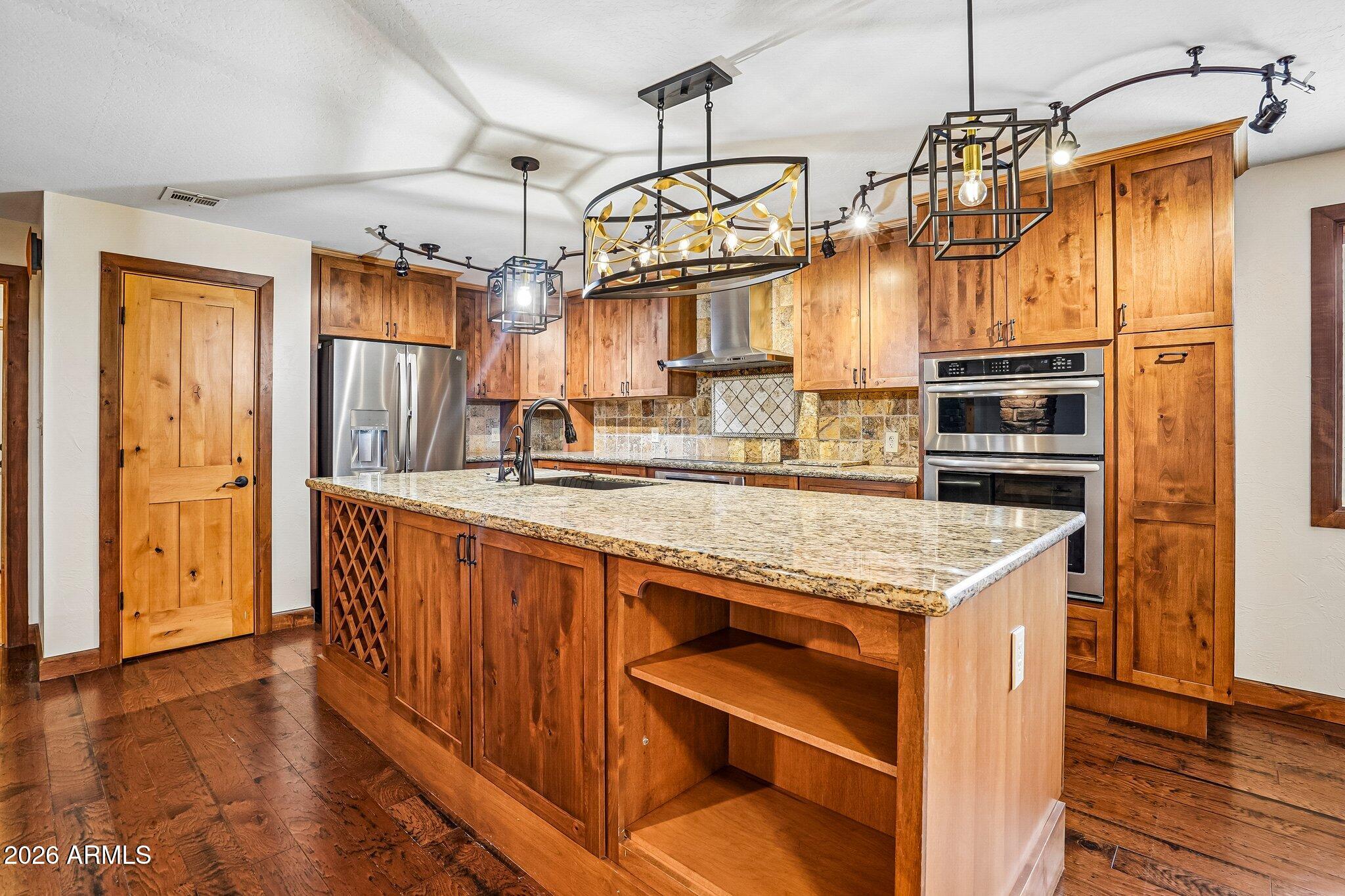 12103 S TOMI Drive
