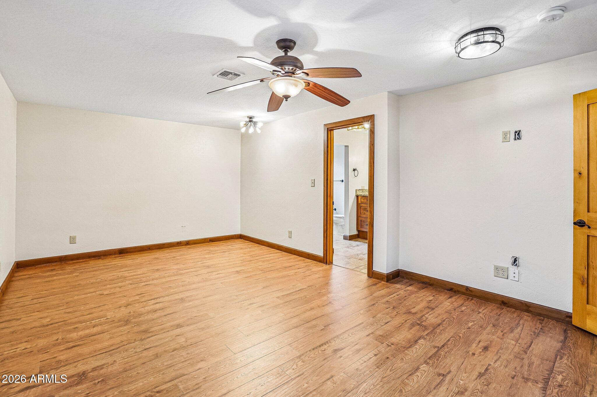 12103 S TOMI Drive
