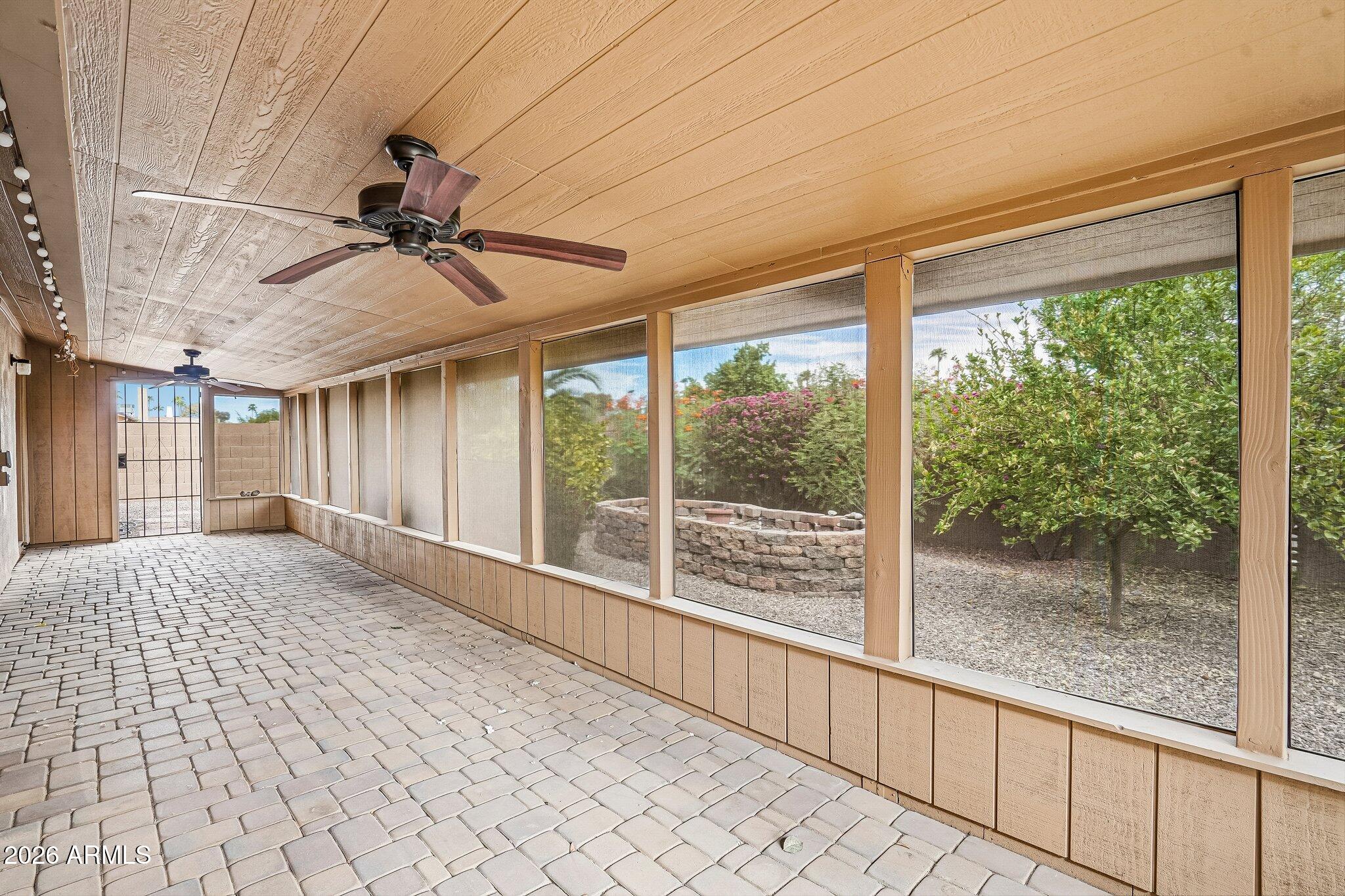 12103 S TOMI Drive