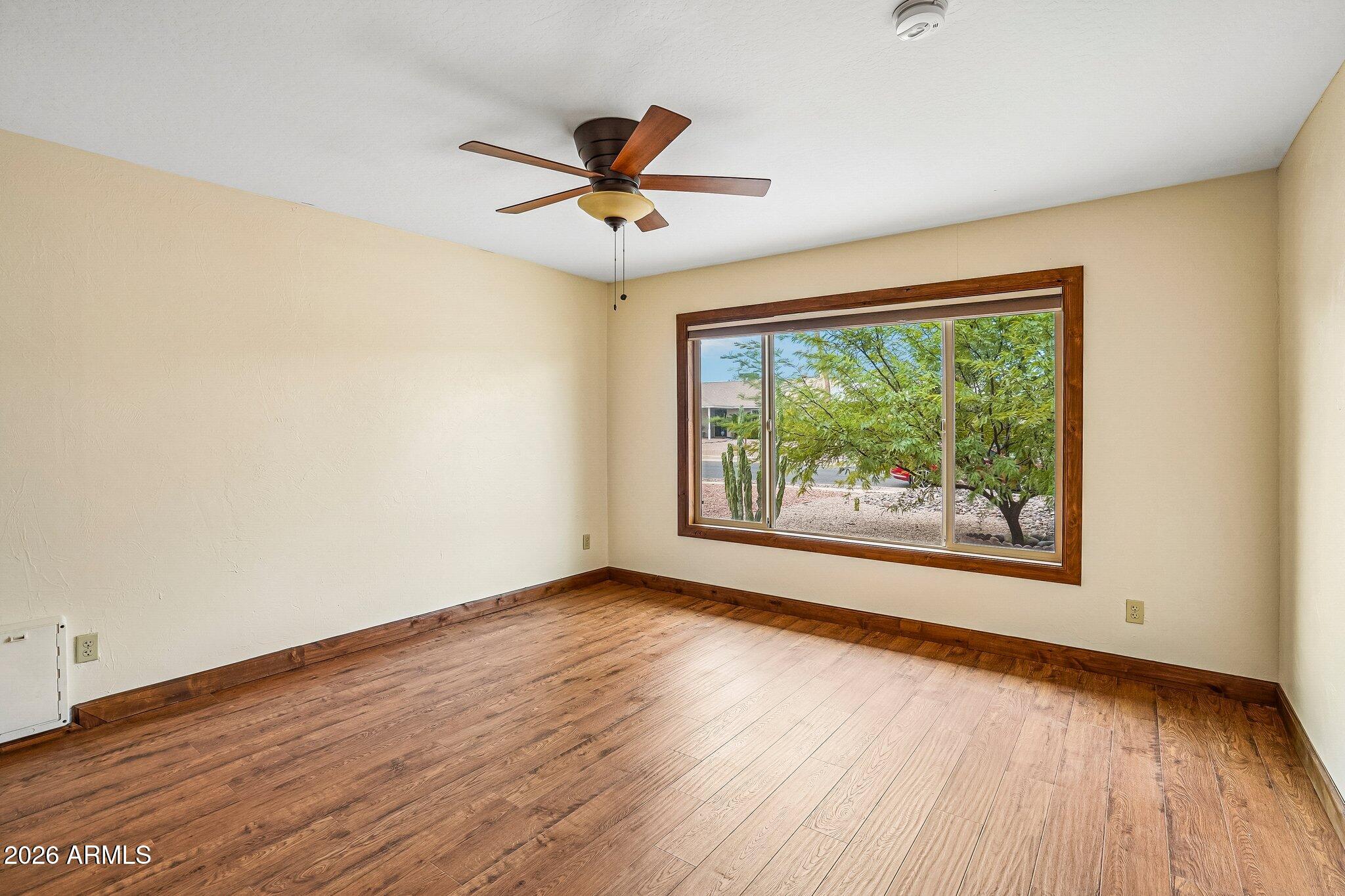 12103 S TOMI Drive