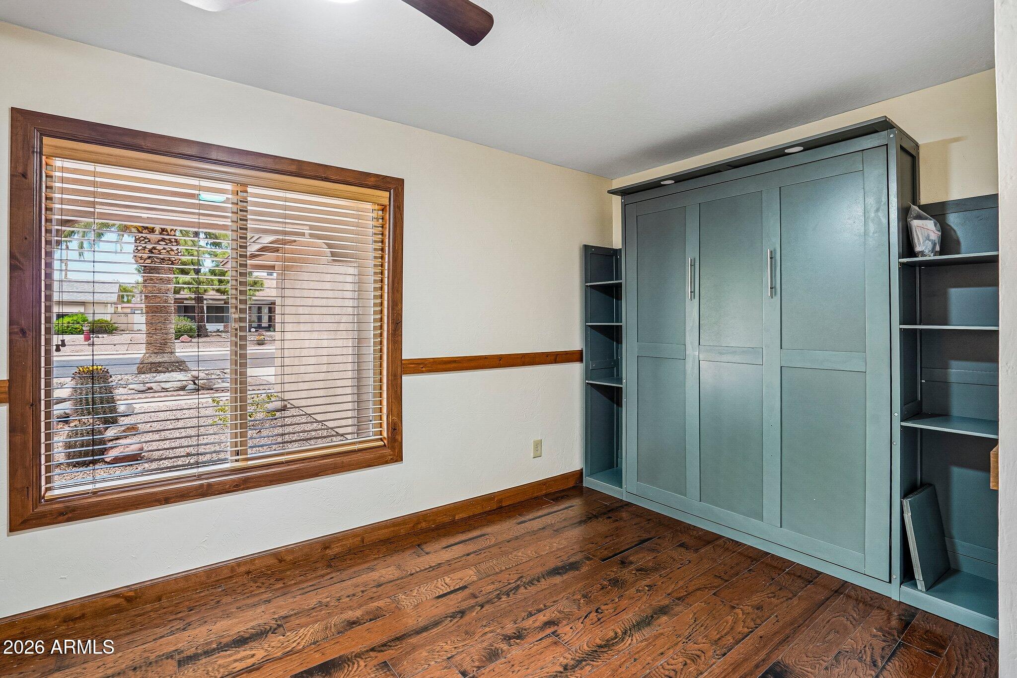 12103 S TOMI Drive