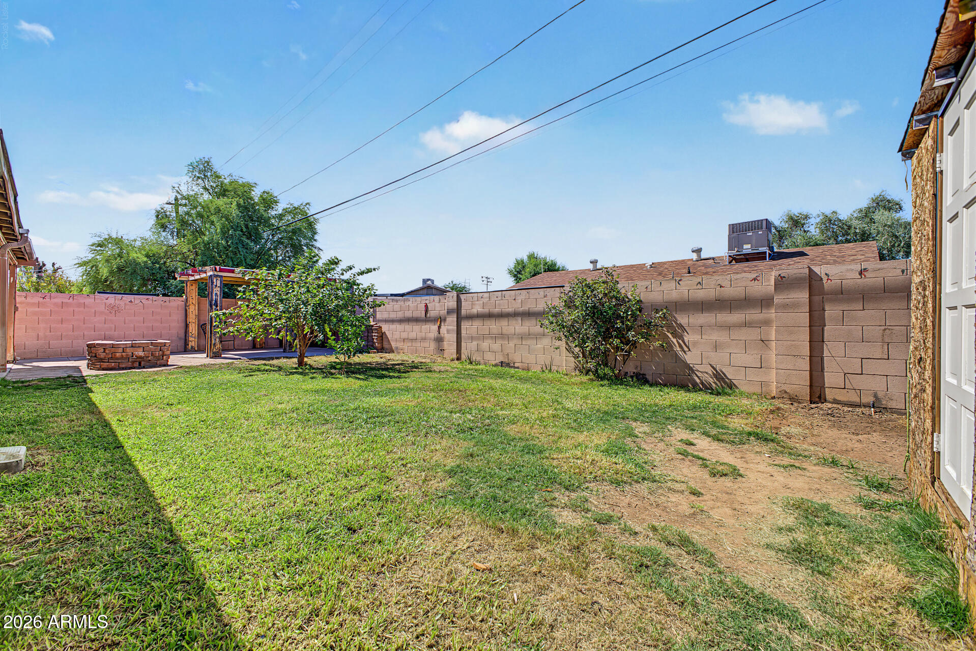3602 N 64TH Drive