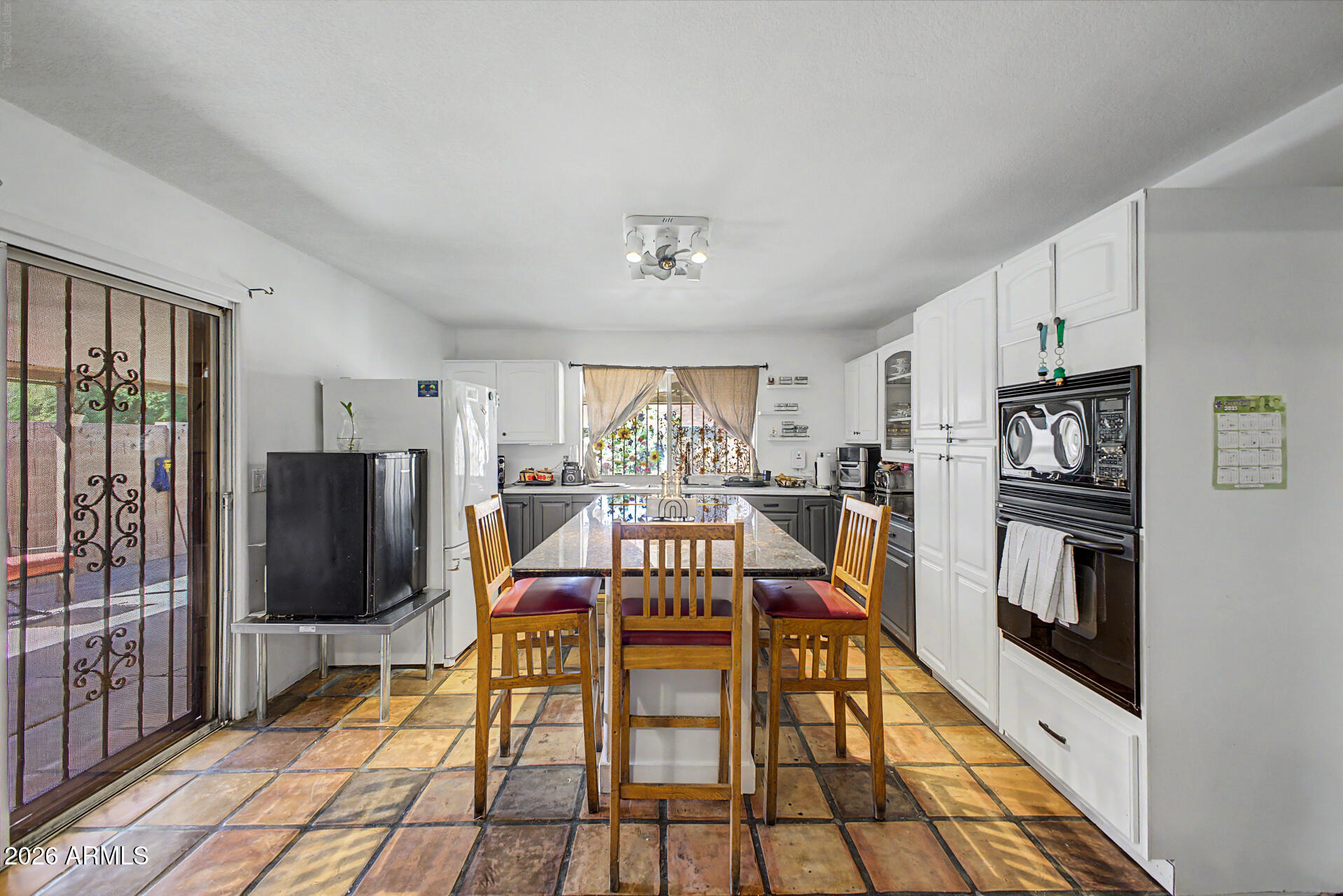 3602 N 64TH Drive