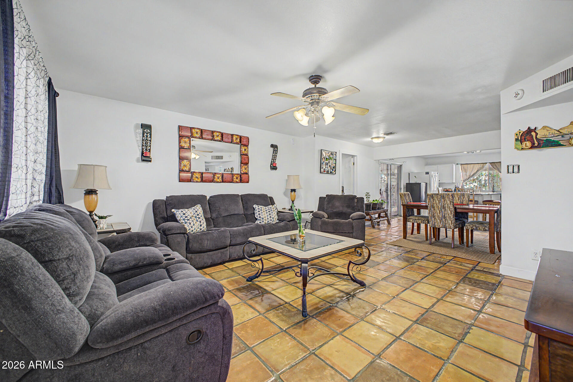 3602 N 64TH Drive